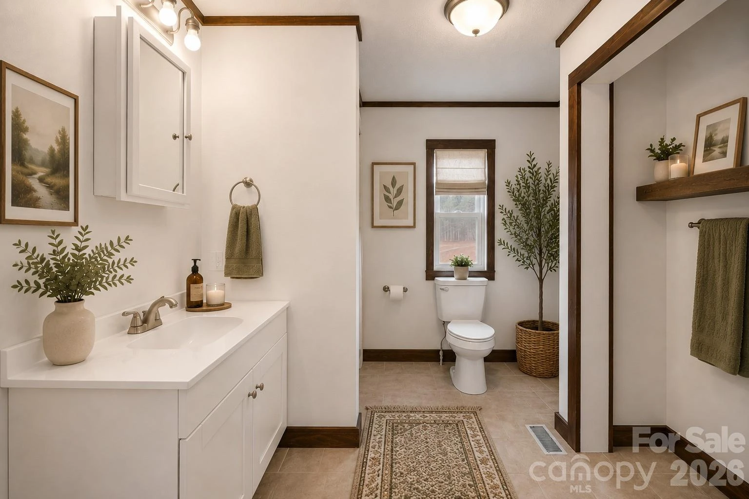 7400 Corn Hill Road - Photo 15