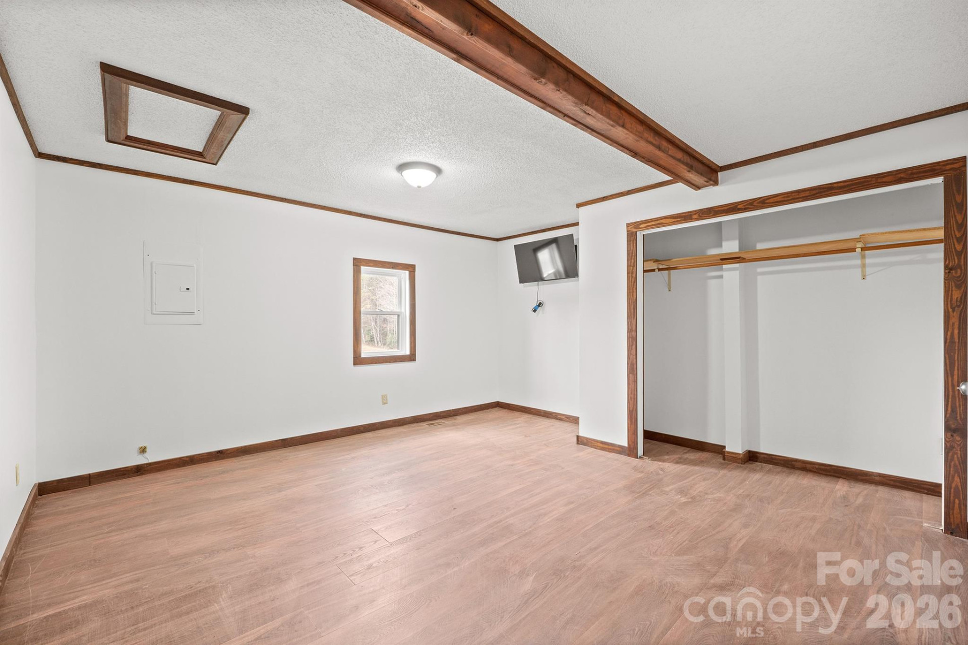 7400 Corn Hill Road - Photo 17