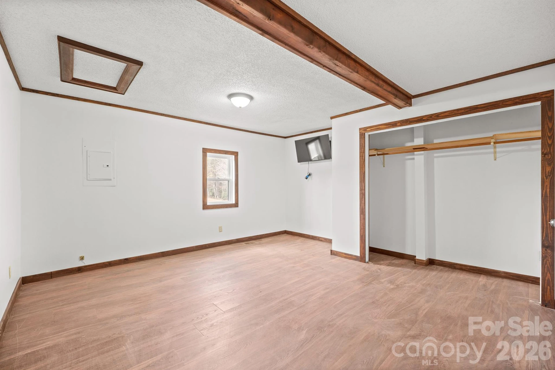 7400 Corn Hill Road - Photo 18