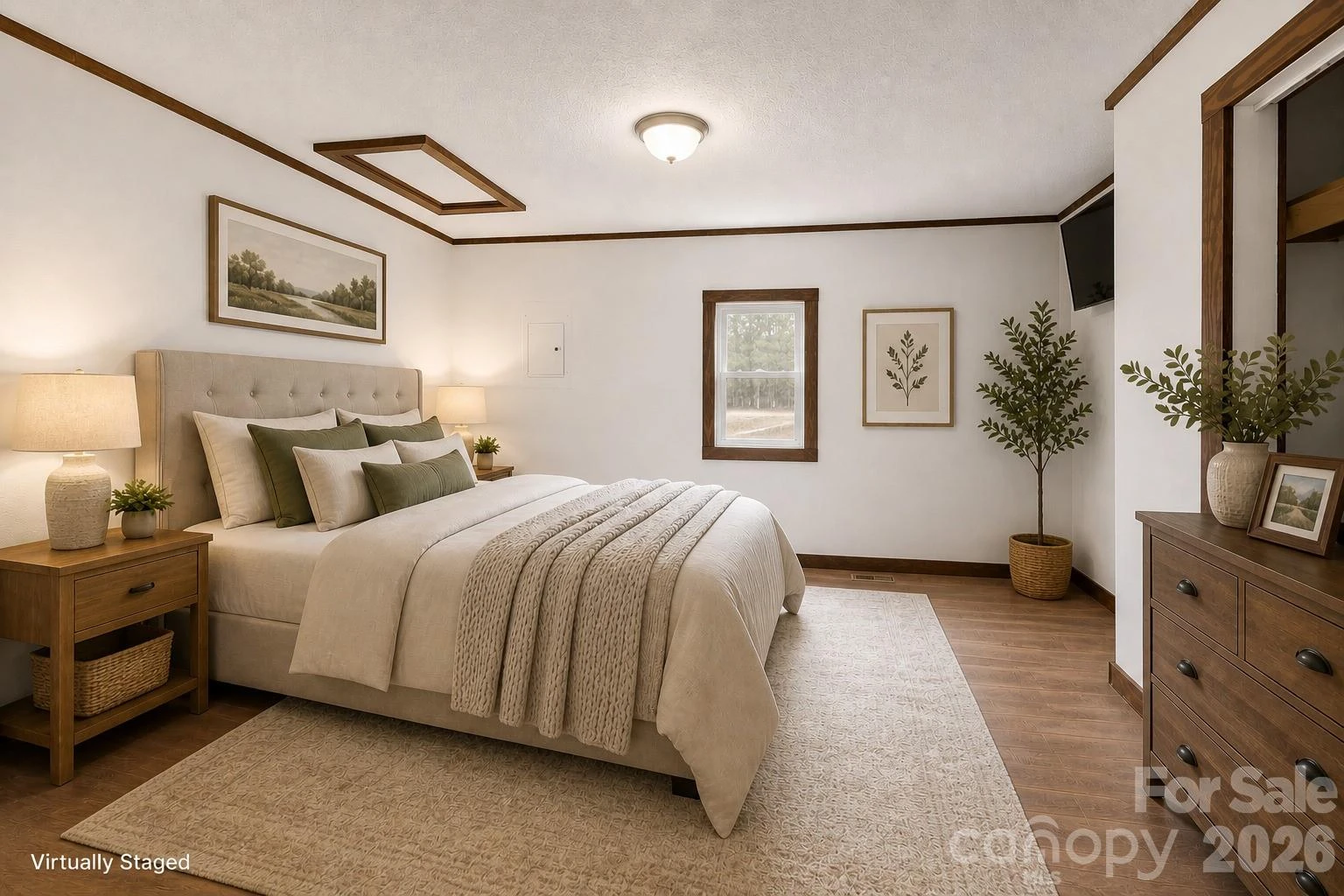 7400 Corn Hill Road - Photo 19