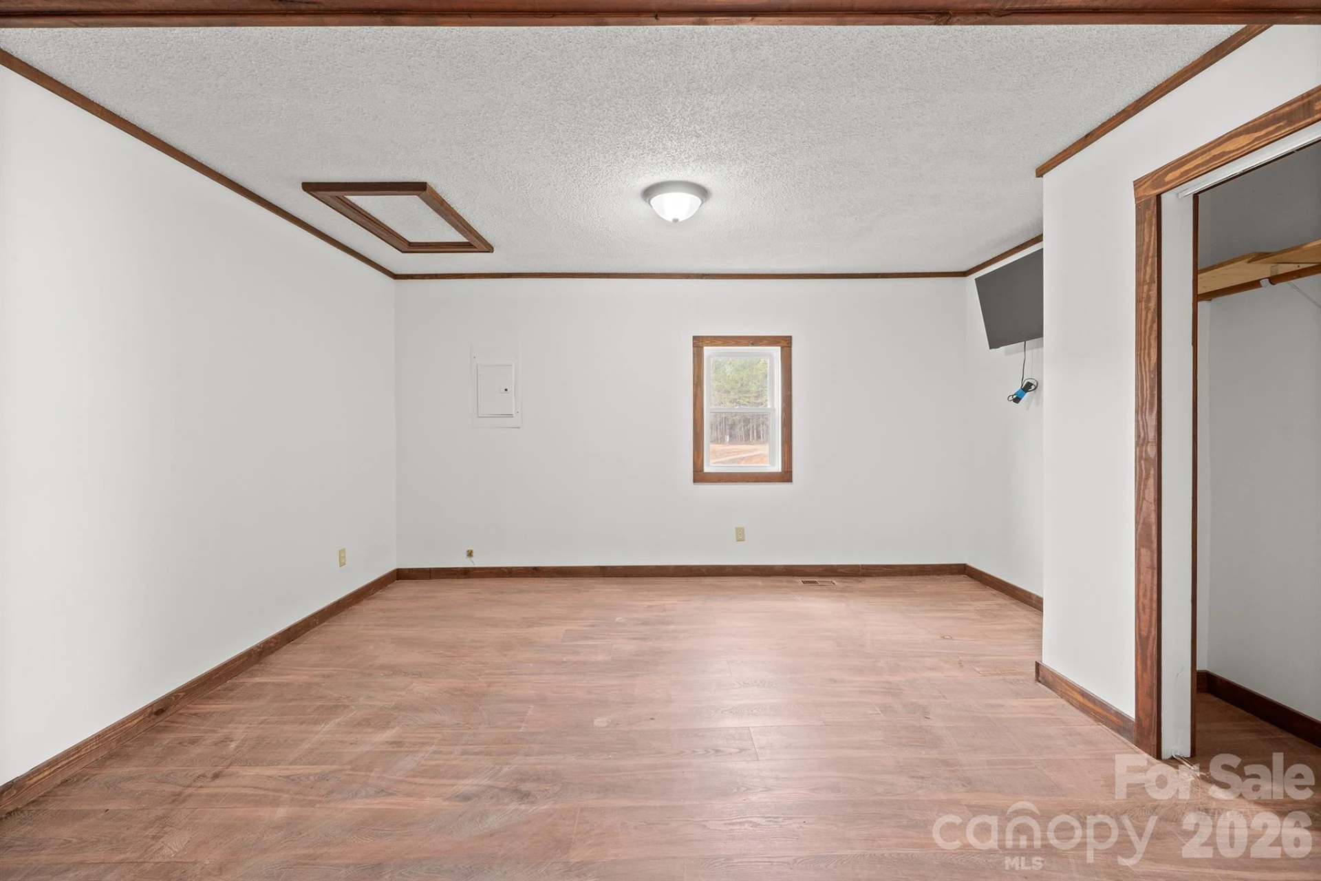 7400 Corn Hill Road - Photo 21