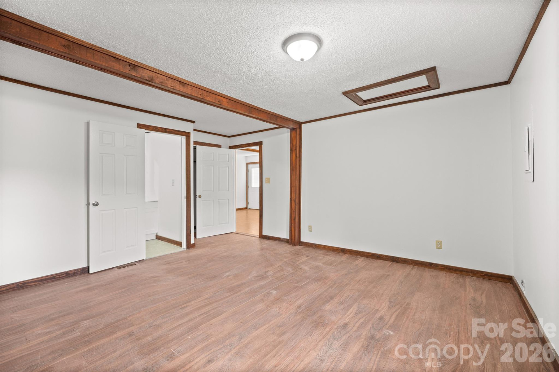 7400 Corn Hill Road - Photo 20