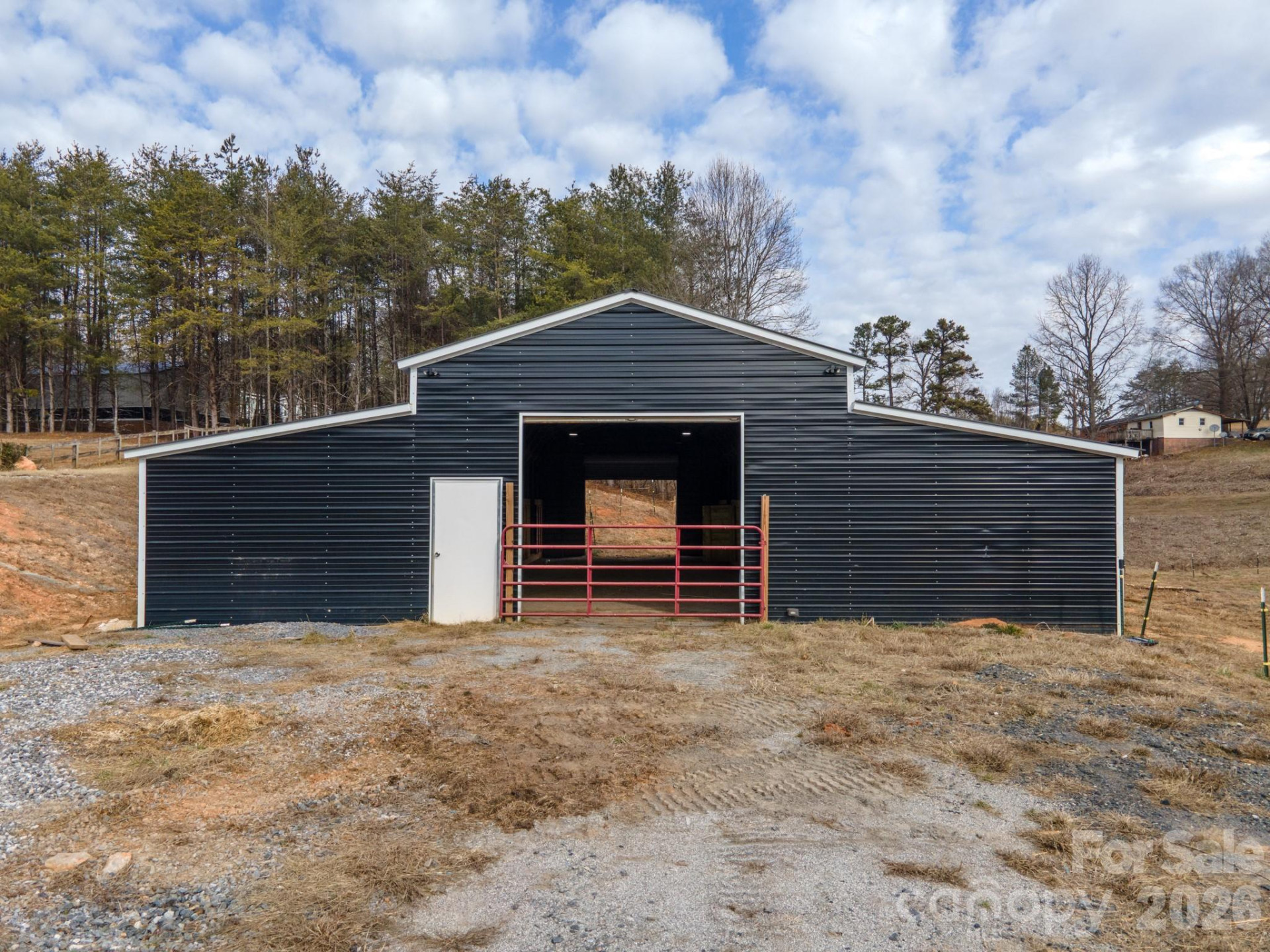 7400 Corn Hill Road - Photo 3