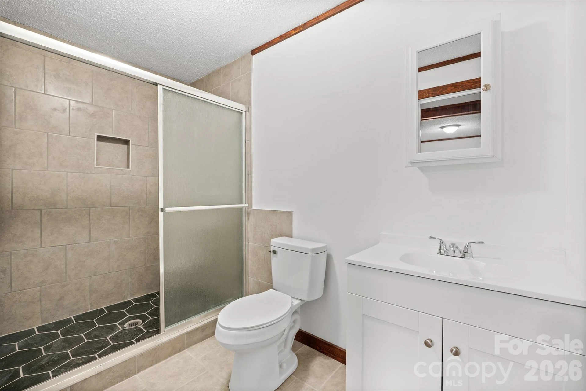 7400 Corn Hill Road - Photo 23