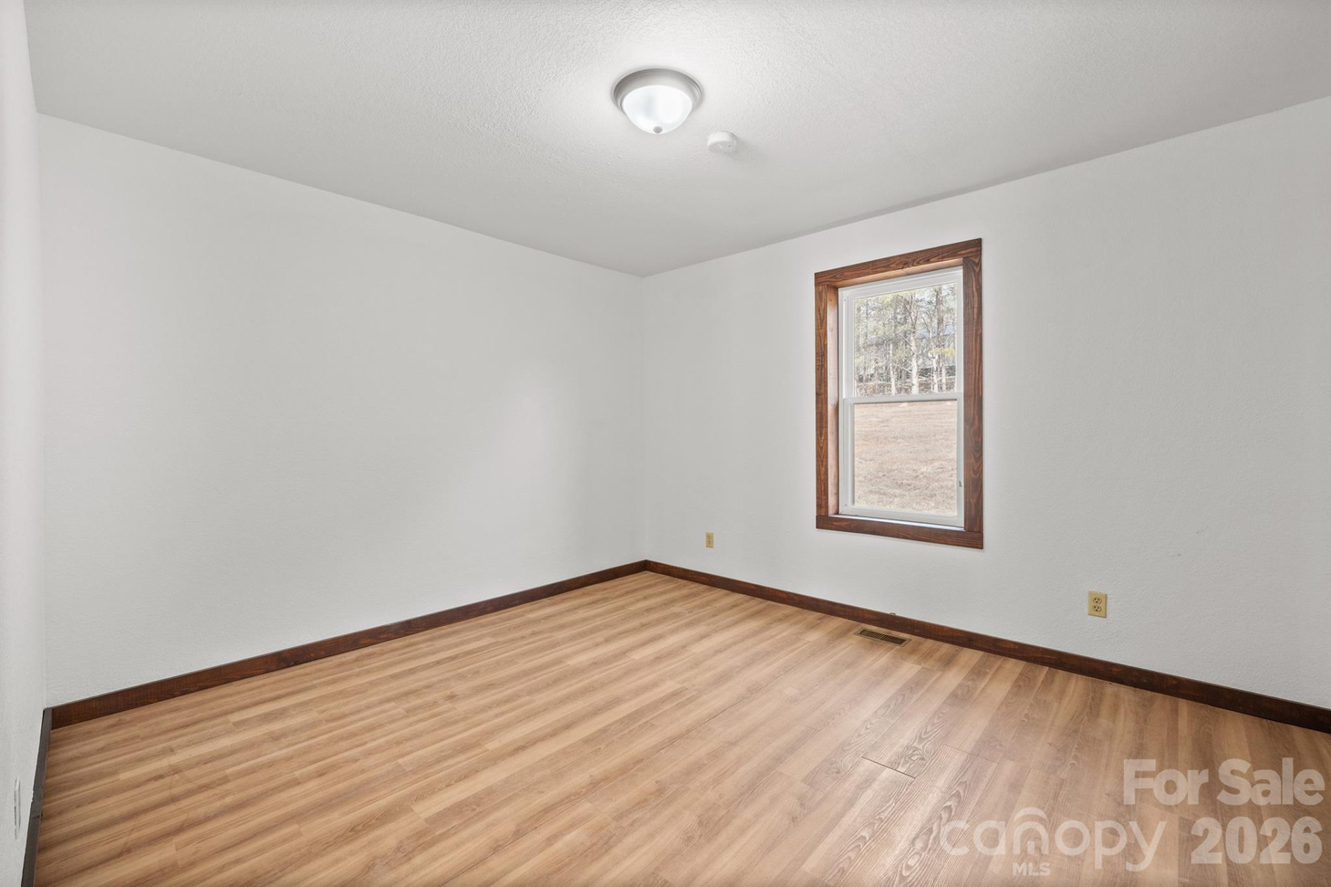 7400 Corn Hill Road - Photo 22