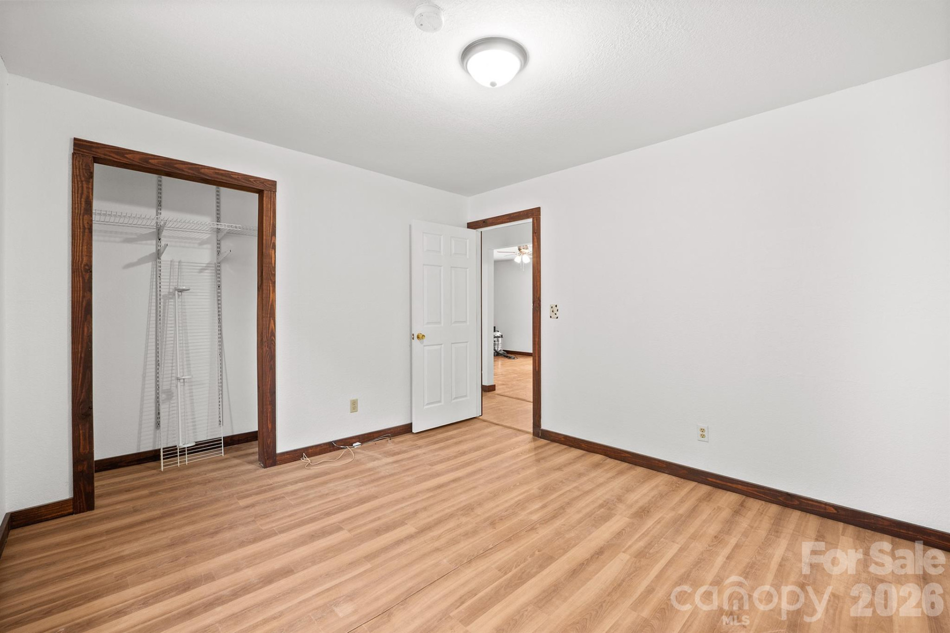 7400 Corn Hill Road - Photo 23