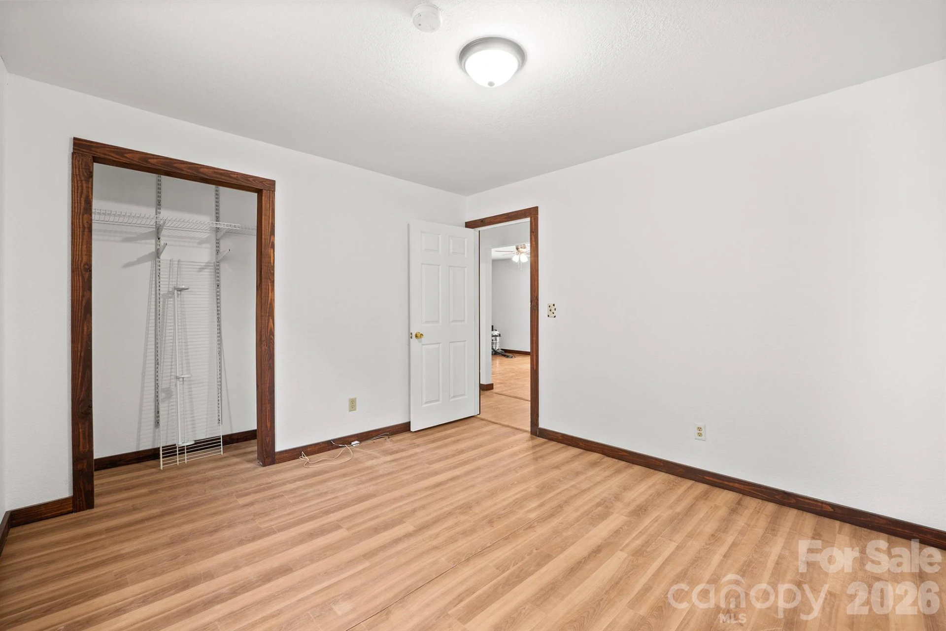 7400 Corn Hill Road - Photo 25