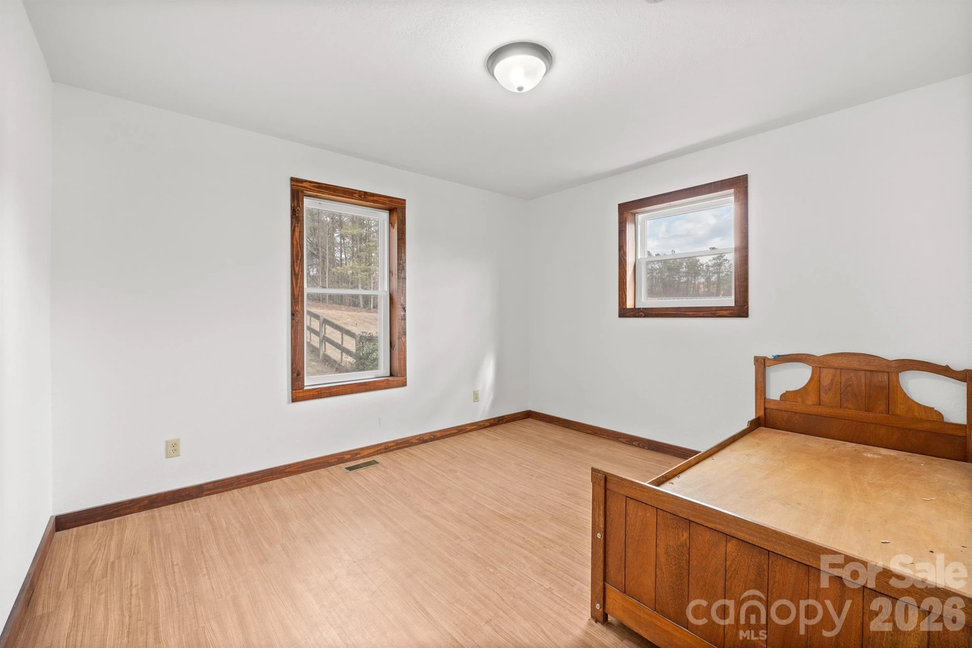 7400 Corn Hill Road - Photo 26