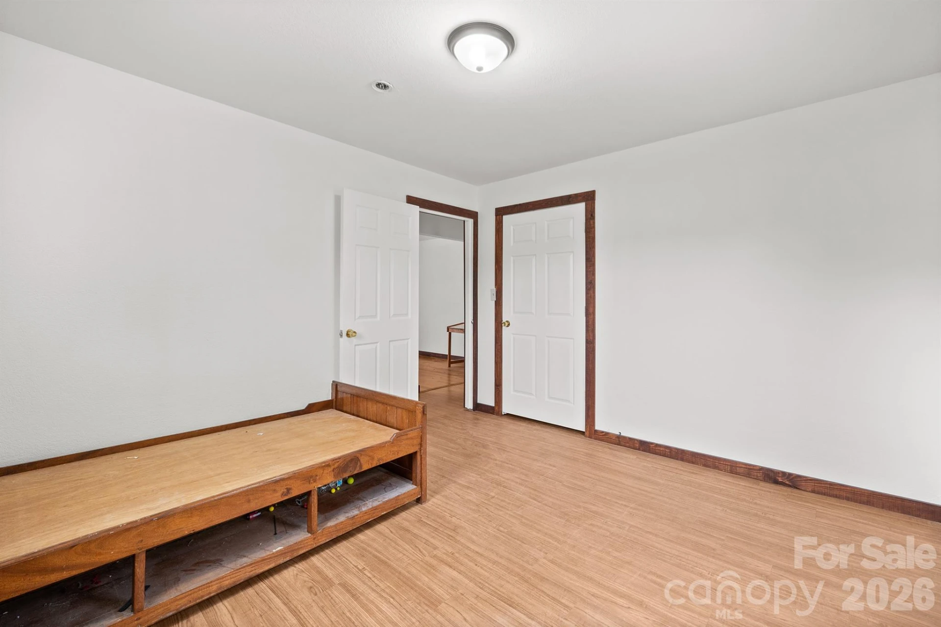 7400 Corn Hill Road - Photo 27