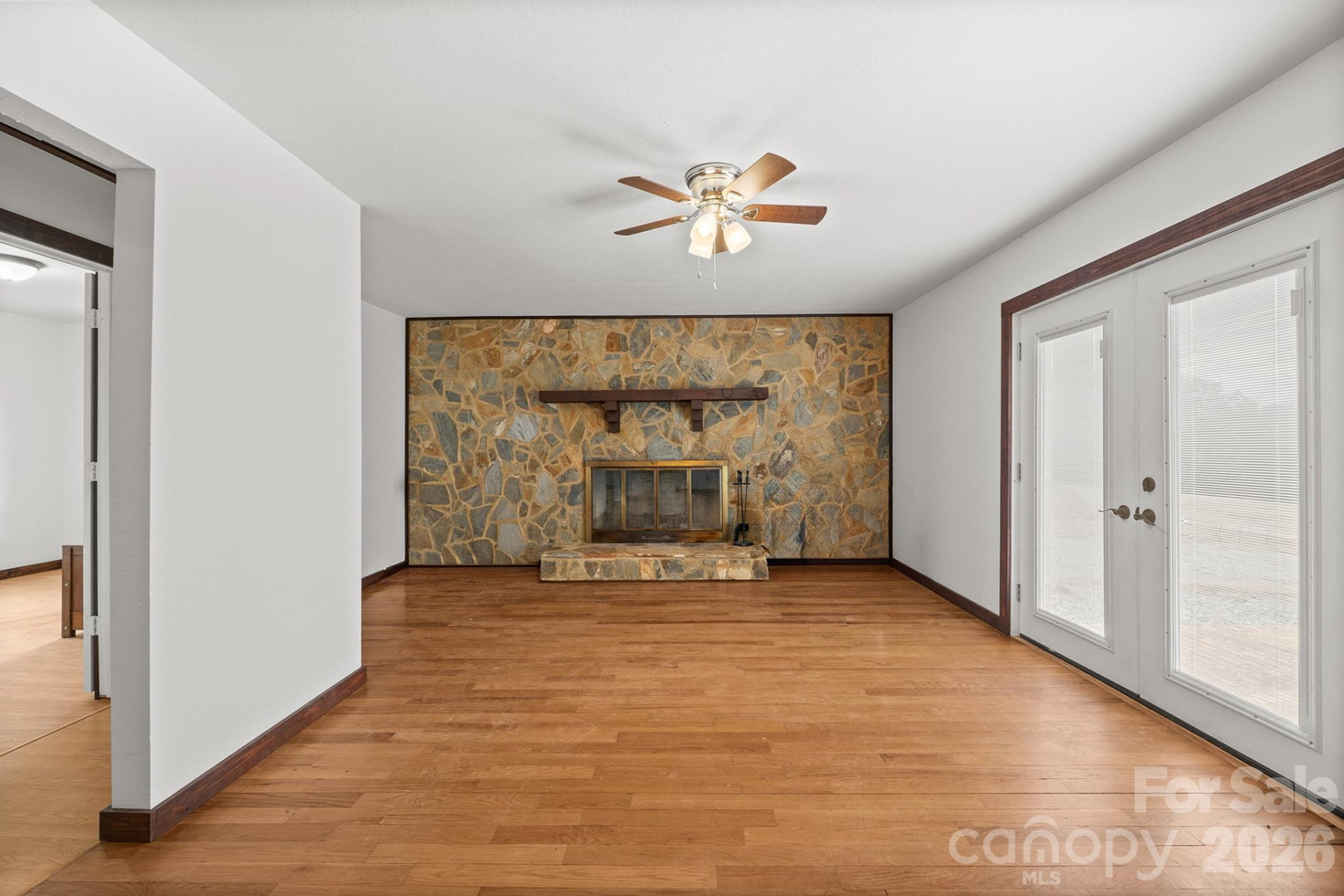 7400 Corn Hill Road - Photo 26