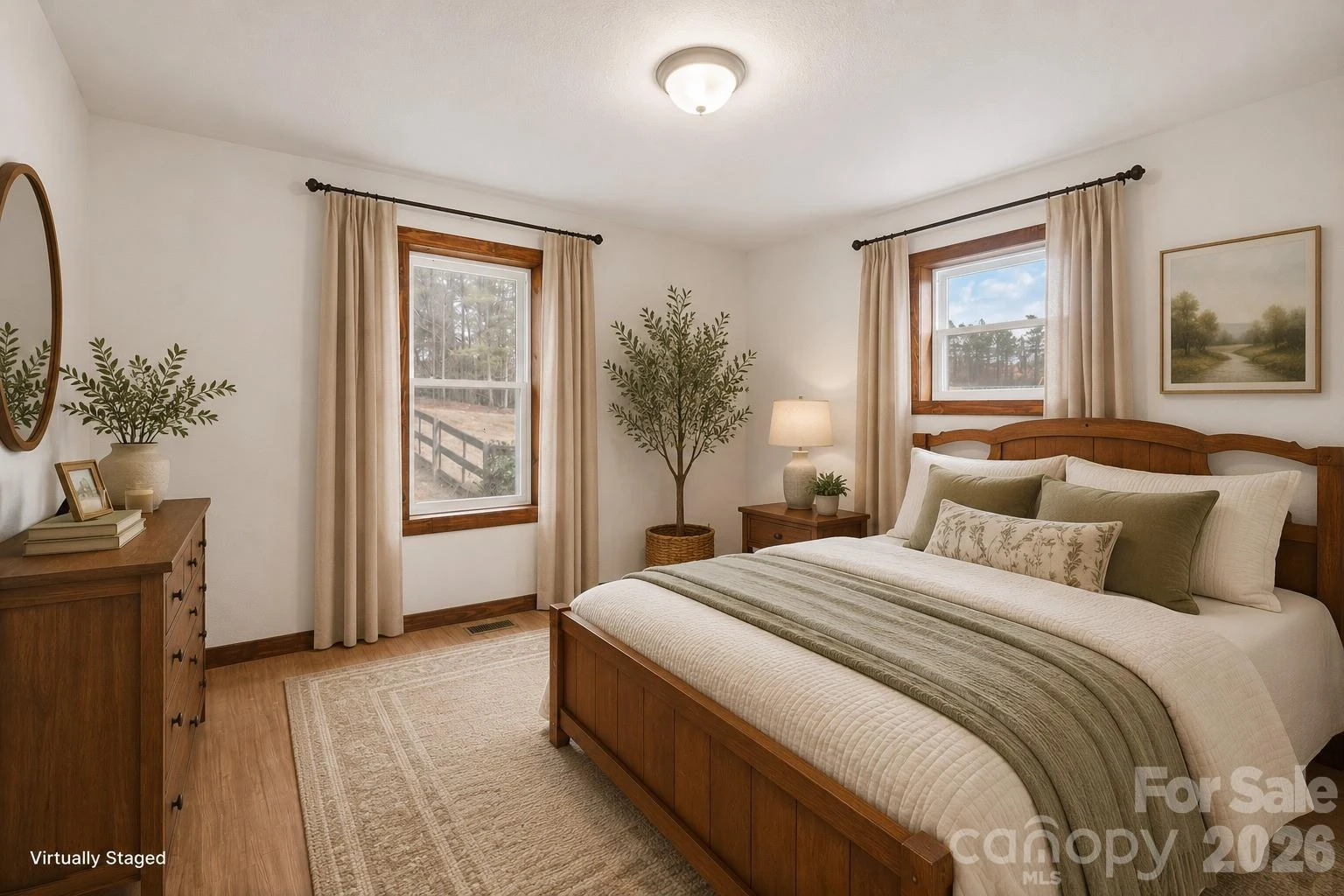 7400 Corn Hill Road - Photo 29
