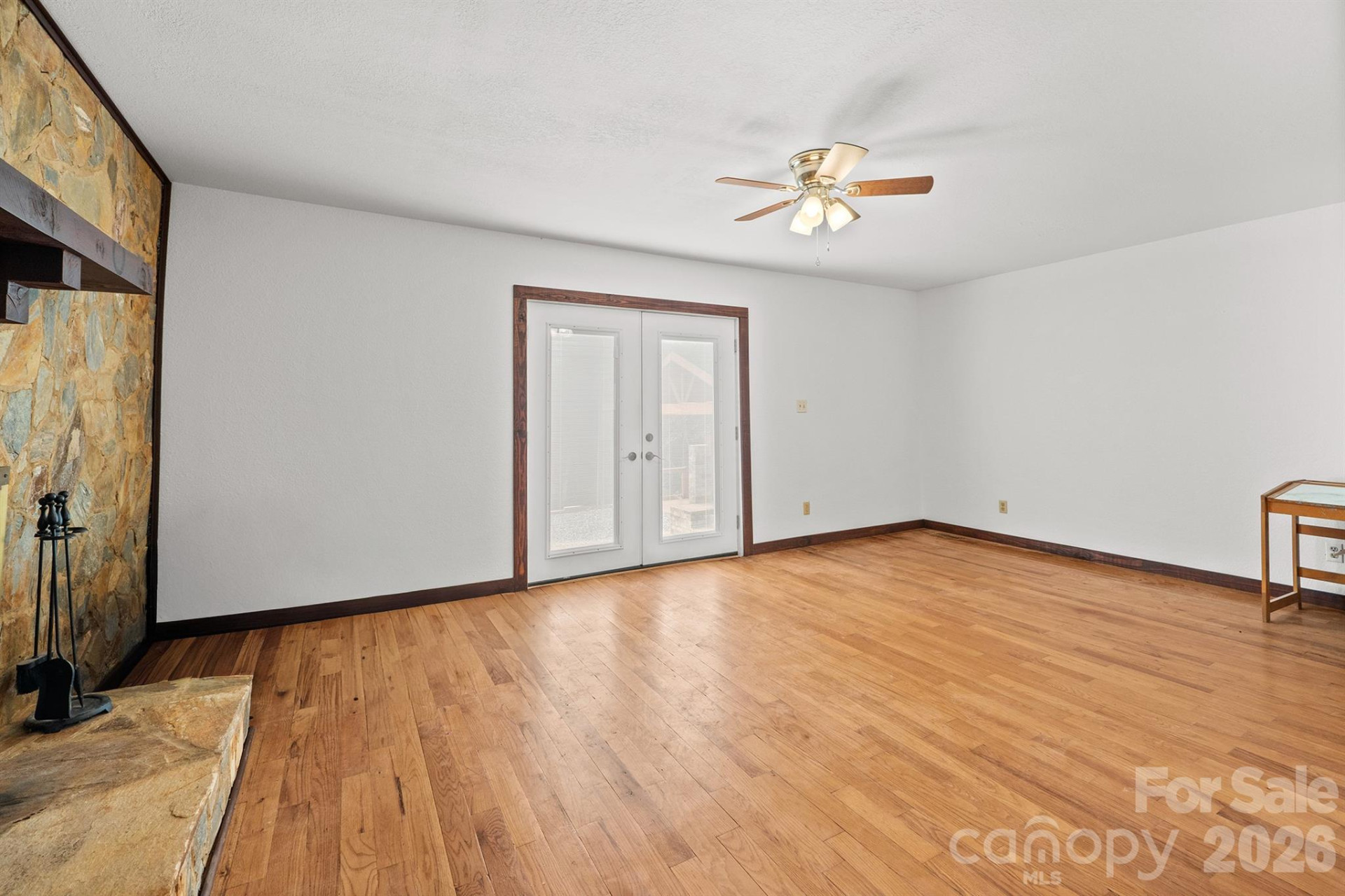 7400 Corn Hill Road - Photo 28