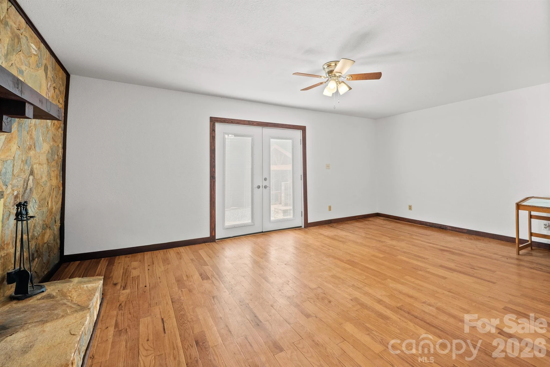 7400 Corn Hill Road - Photo 31