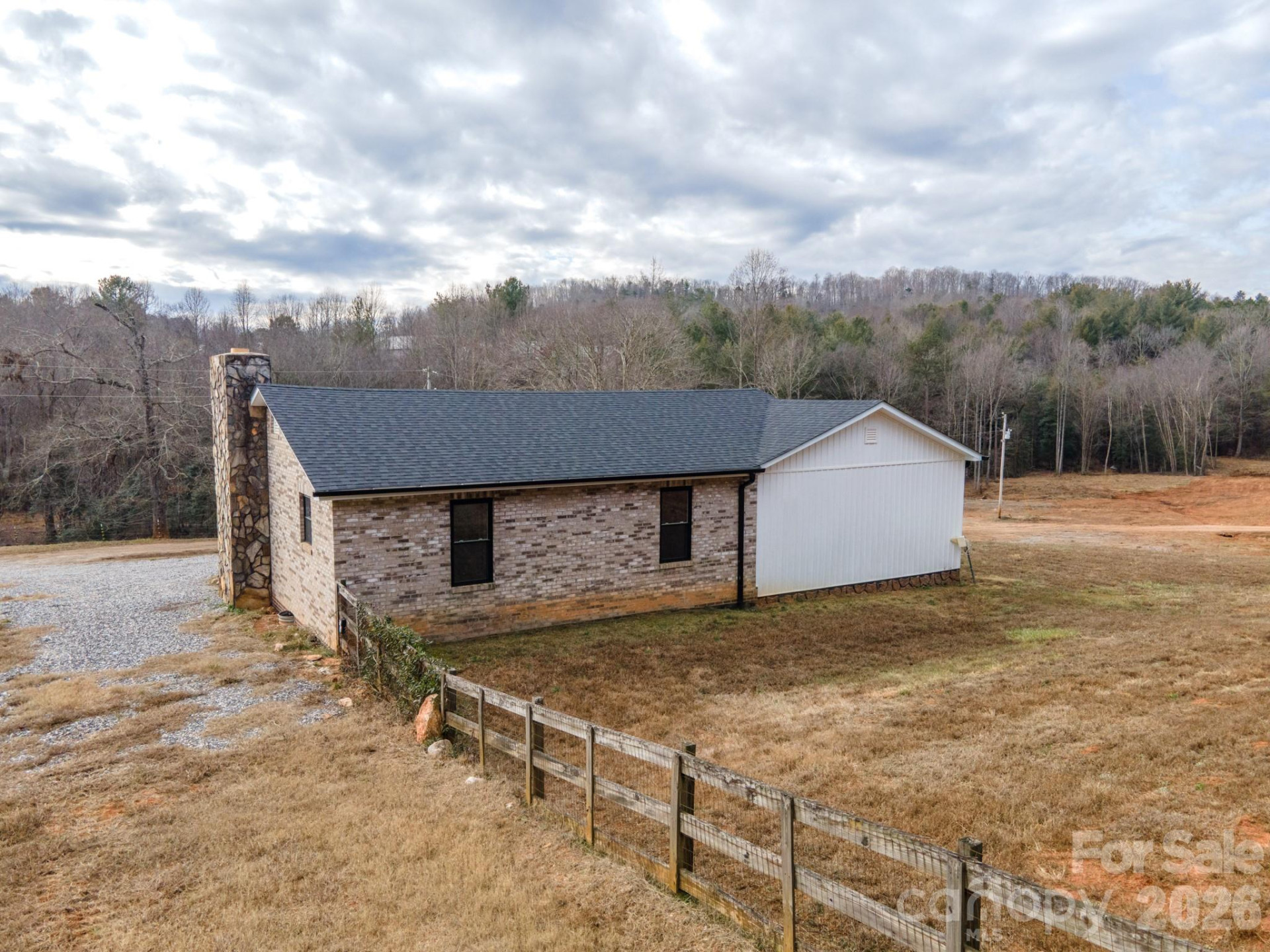 7400 Corn Hill Road - Photo 29