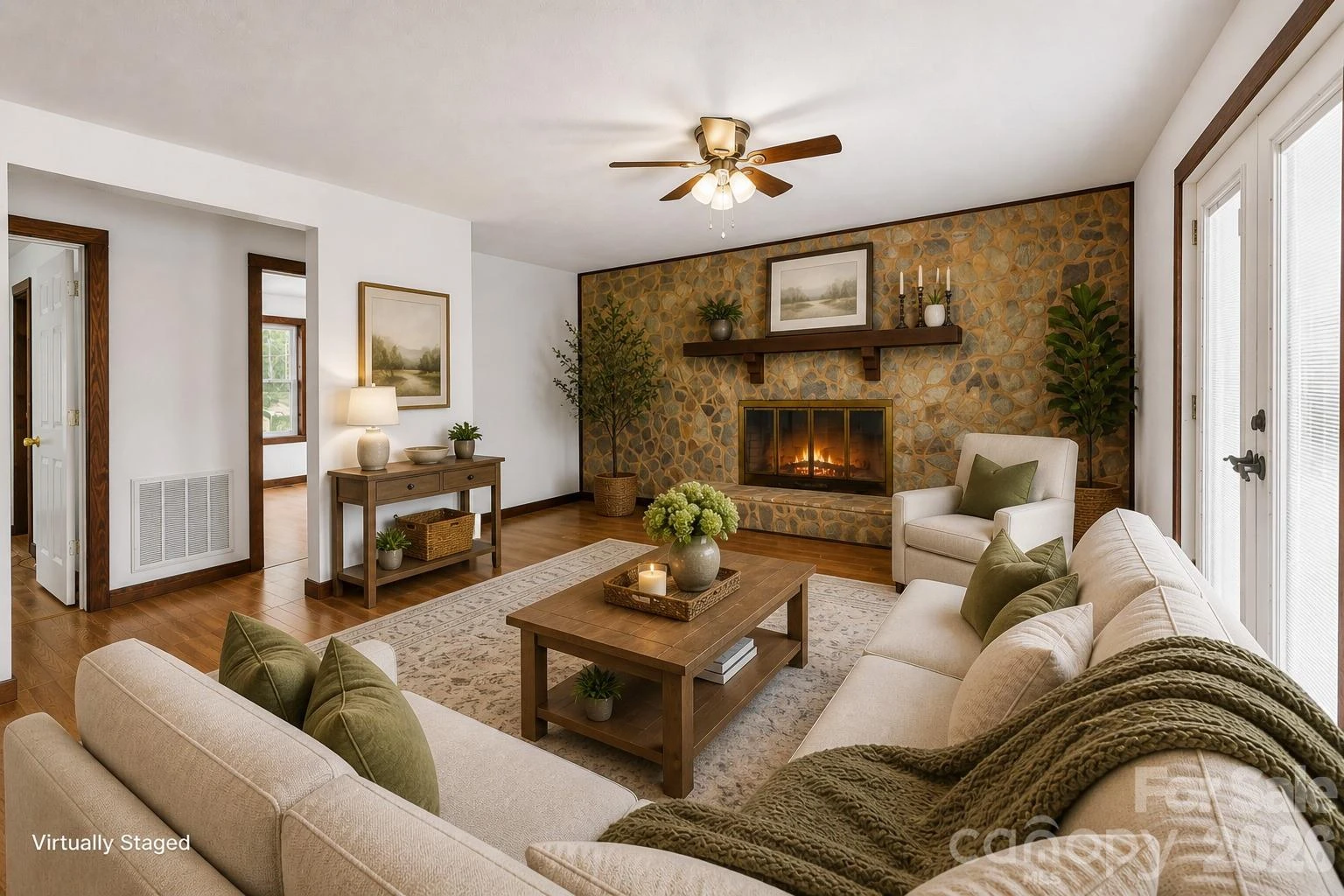 7400 Corn Hill Road - Photo 32