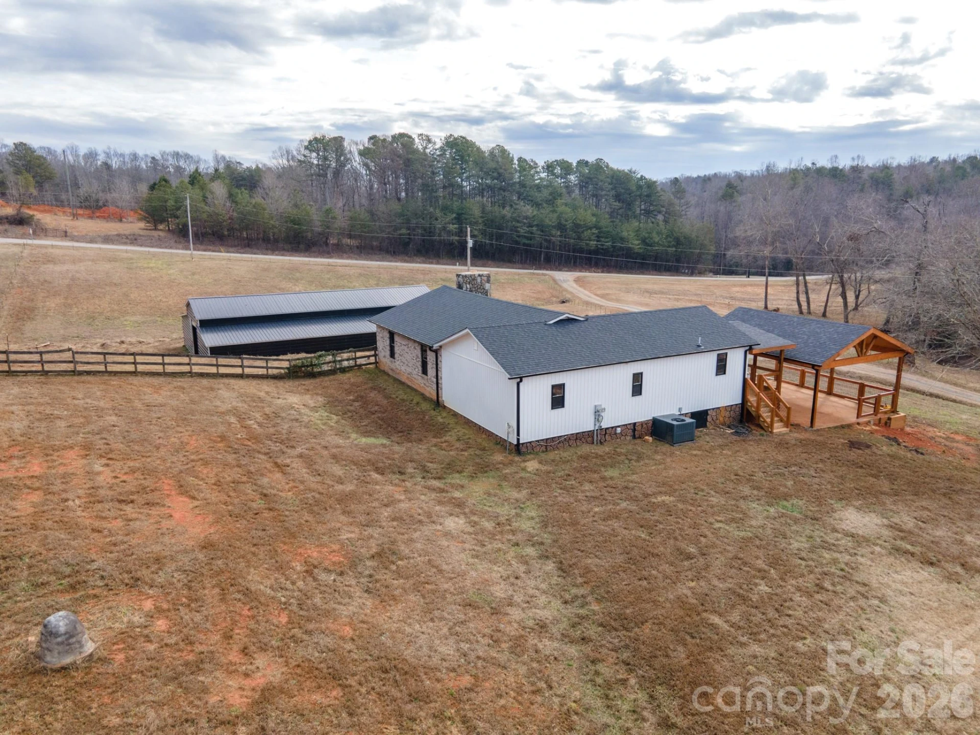7400 Corn Hill Road - Photo 34
