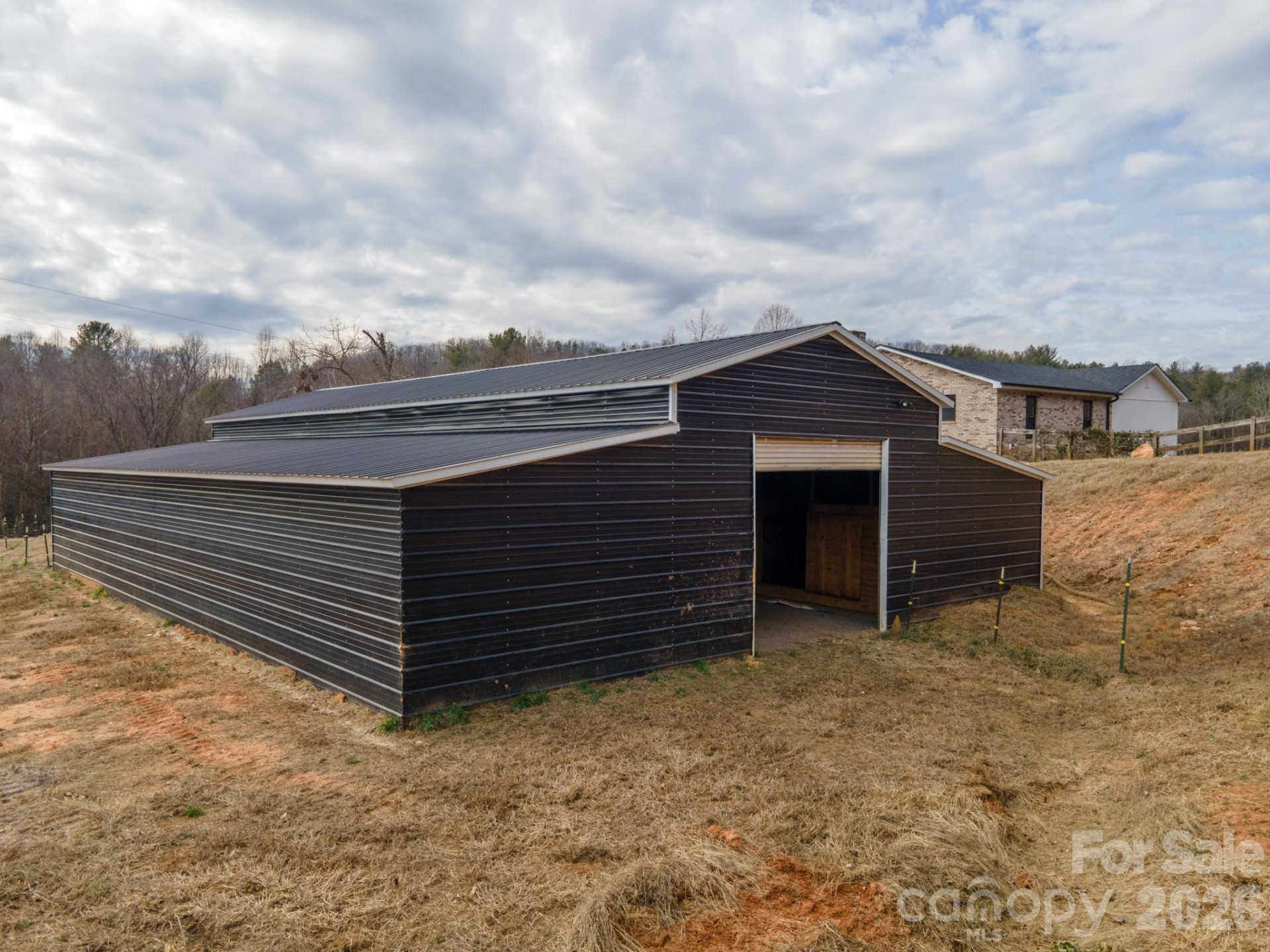7400 Corn Hill Road - Photo 4