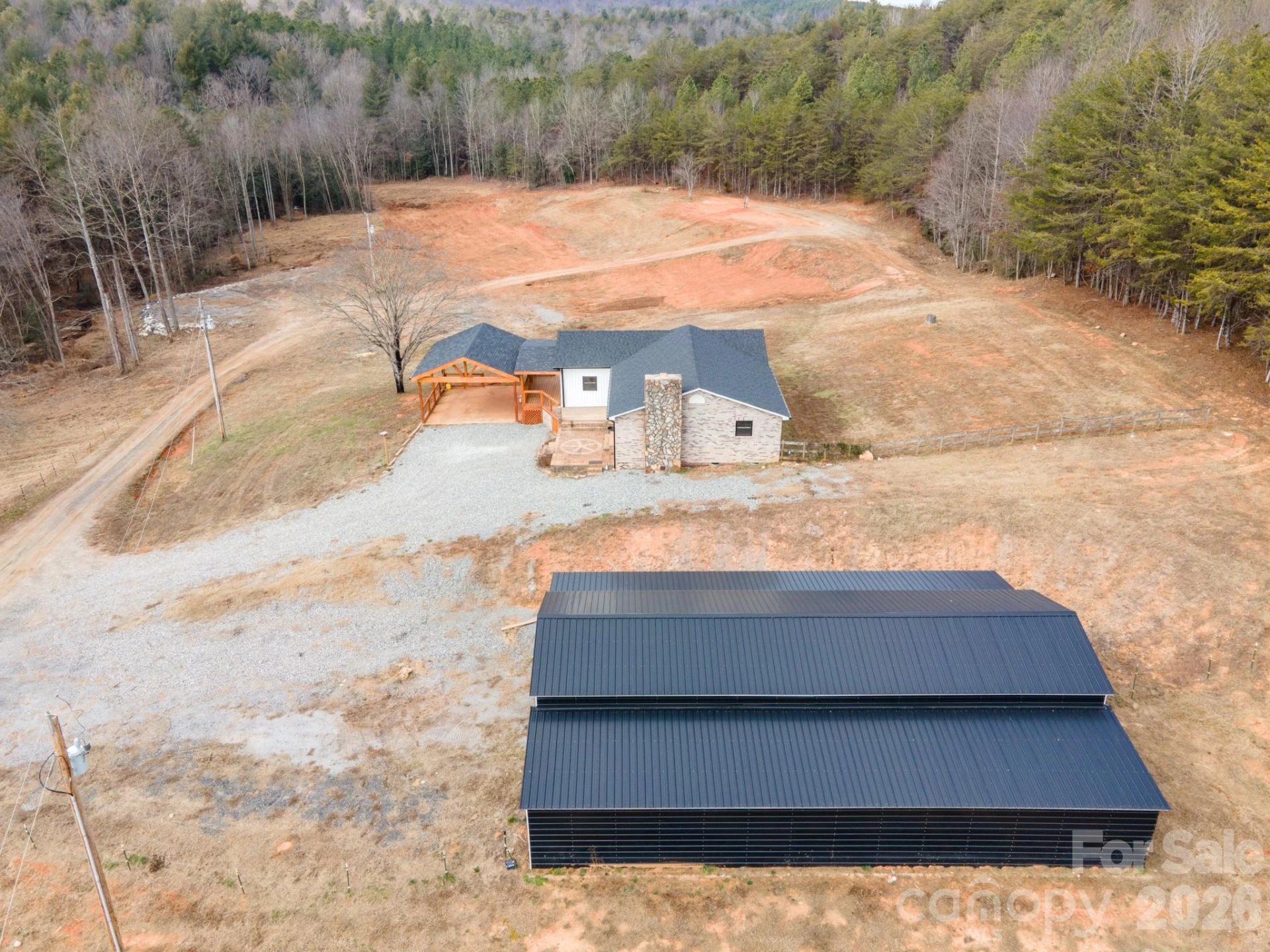 7400 Corn Hill Road - Photo 35