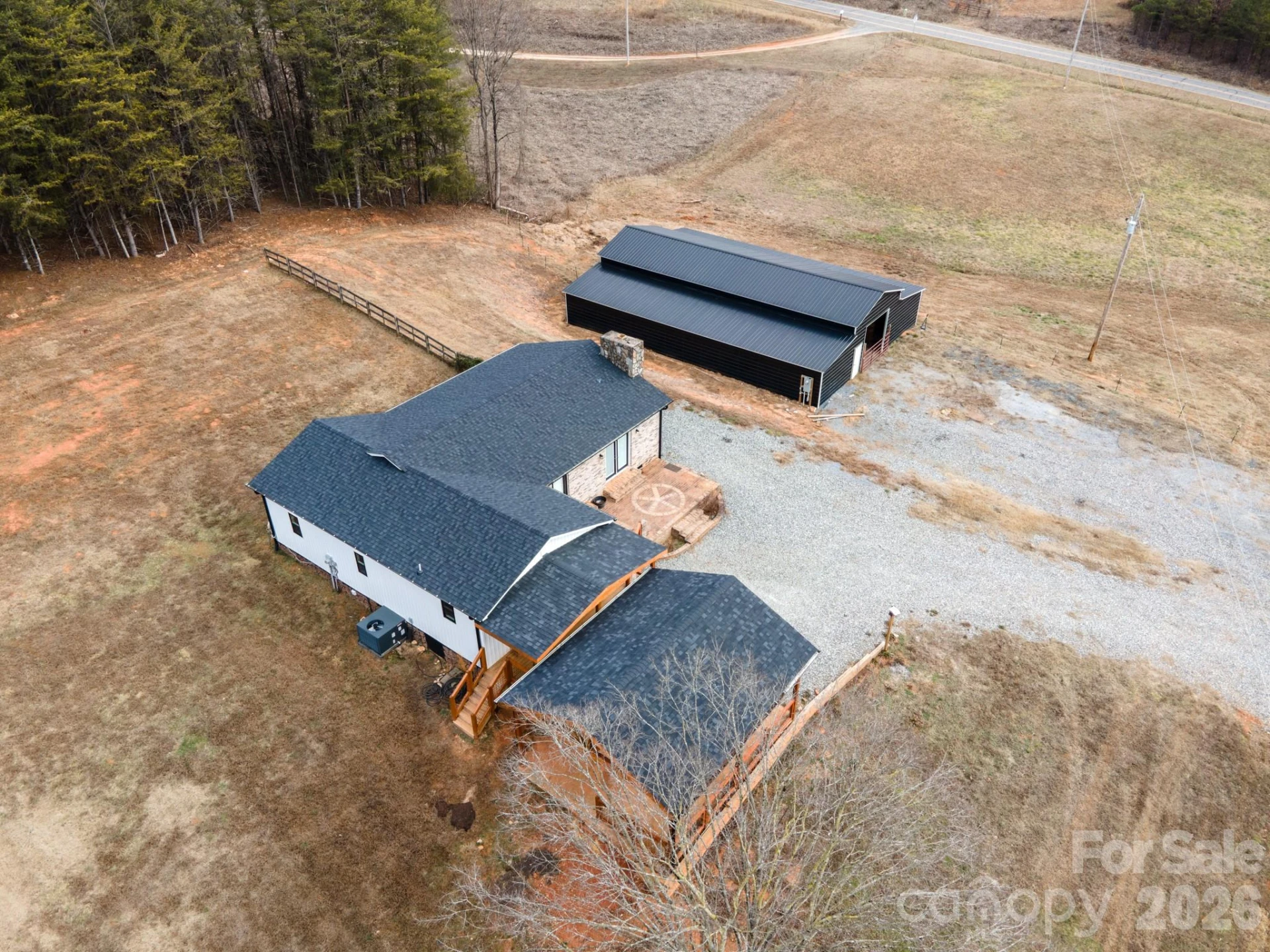 7400 Corn Hill Road - Photo 36