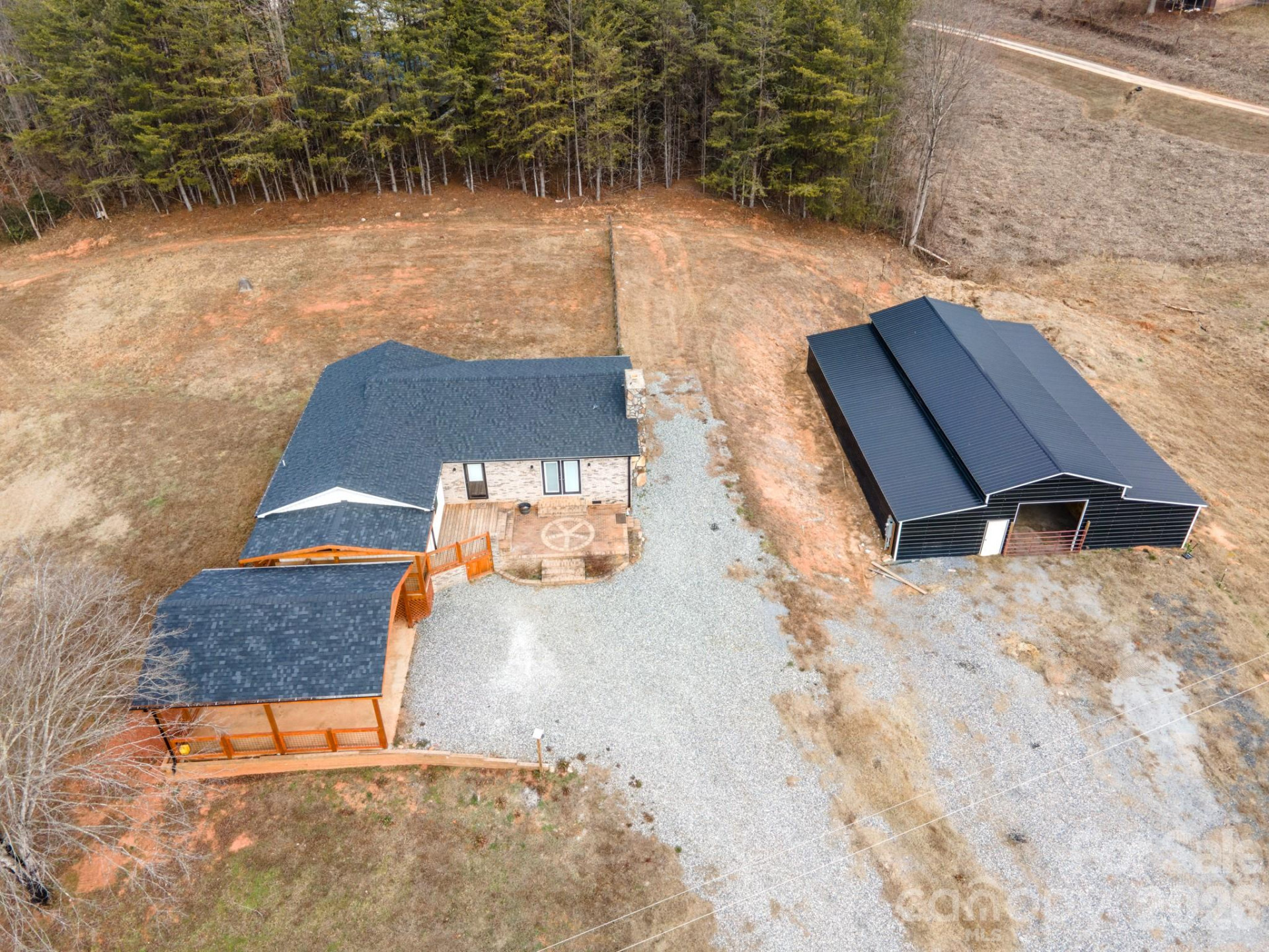 7400 Corn Hill Road - Photo 33