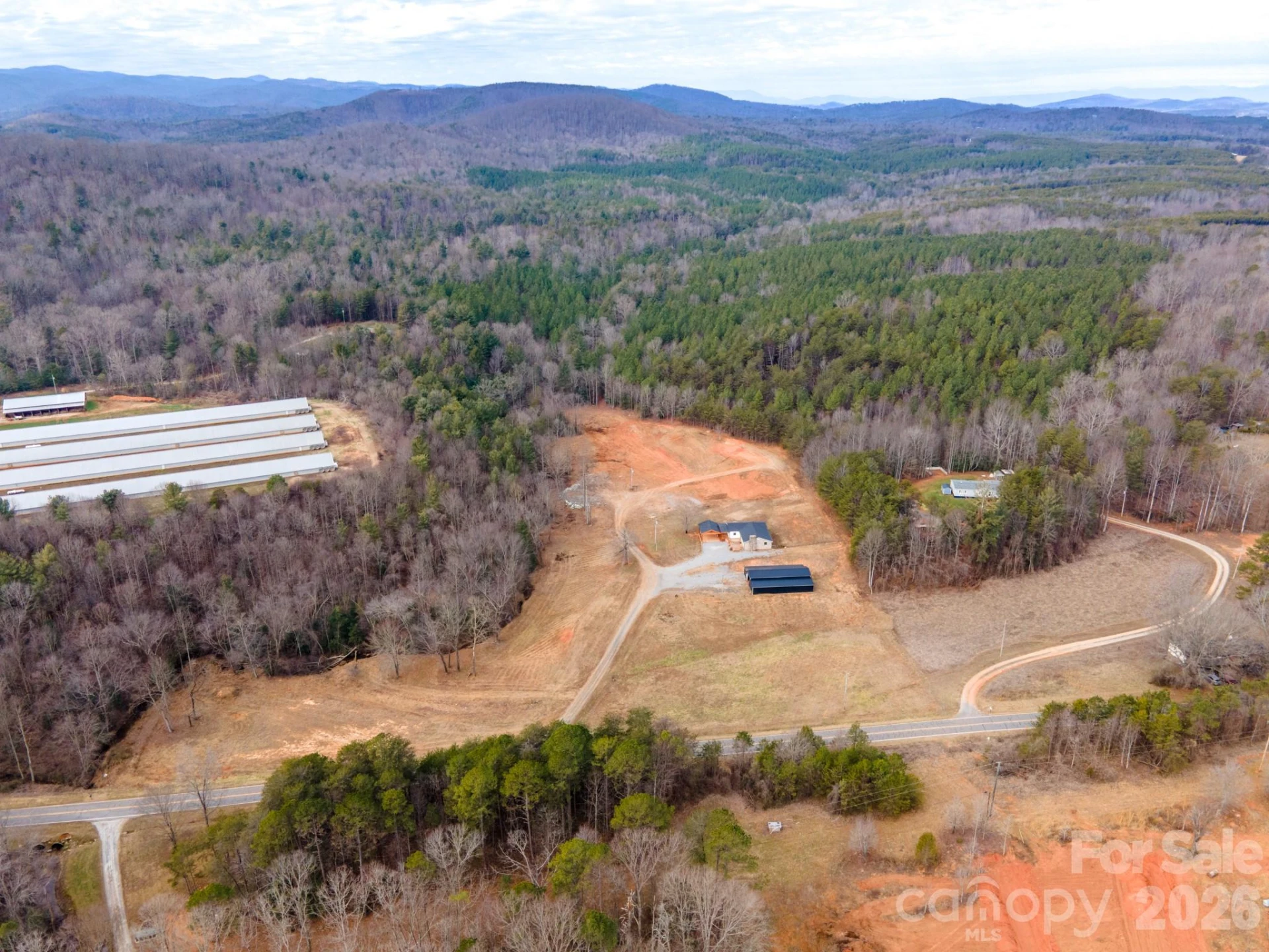 7400 Corn Hill Road - Photo 38