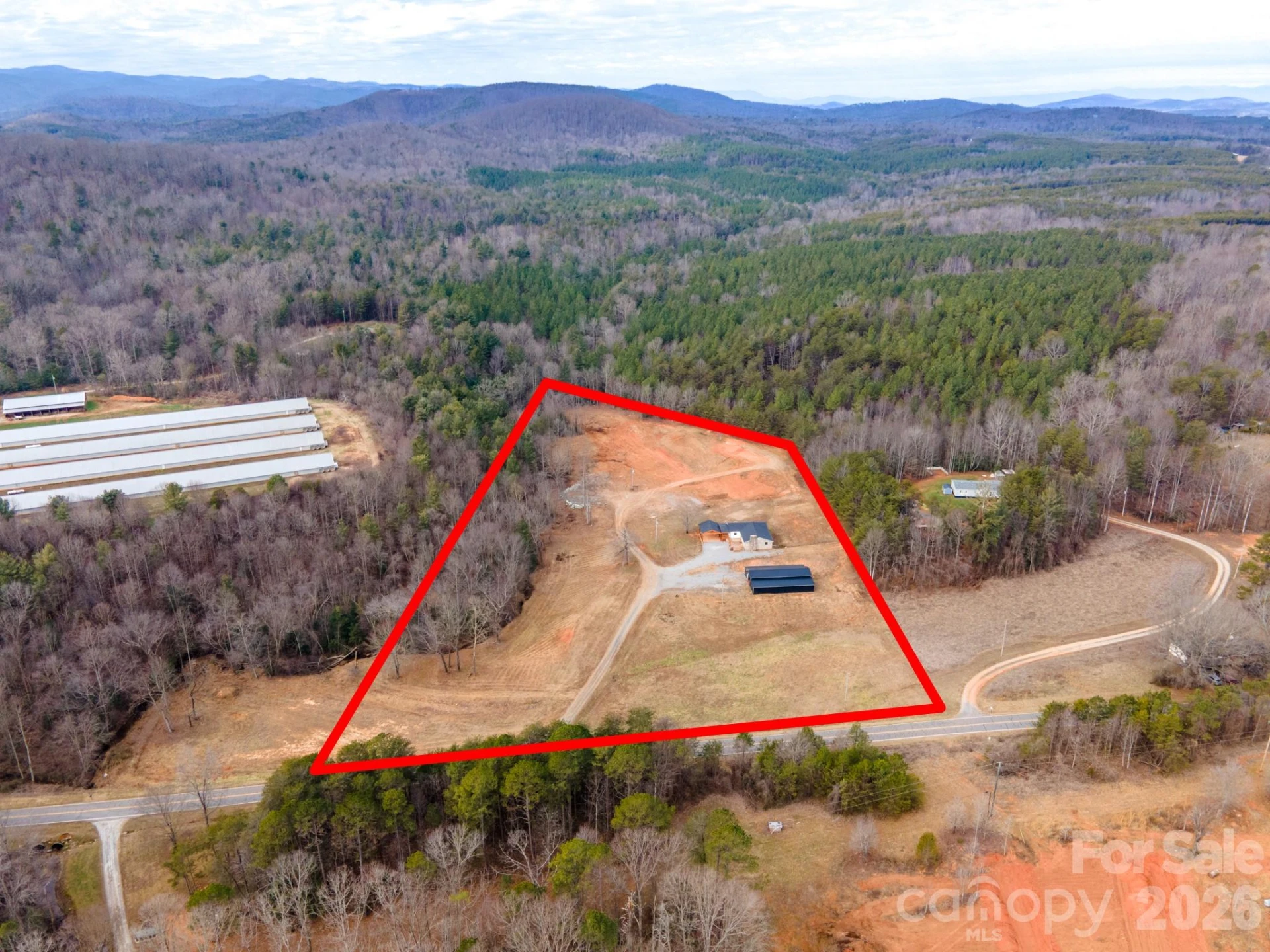 7400 Corn Hill Road - Photo 39