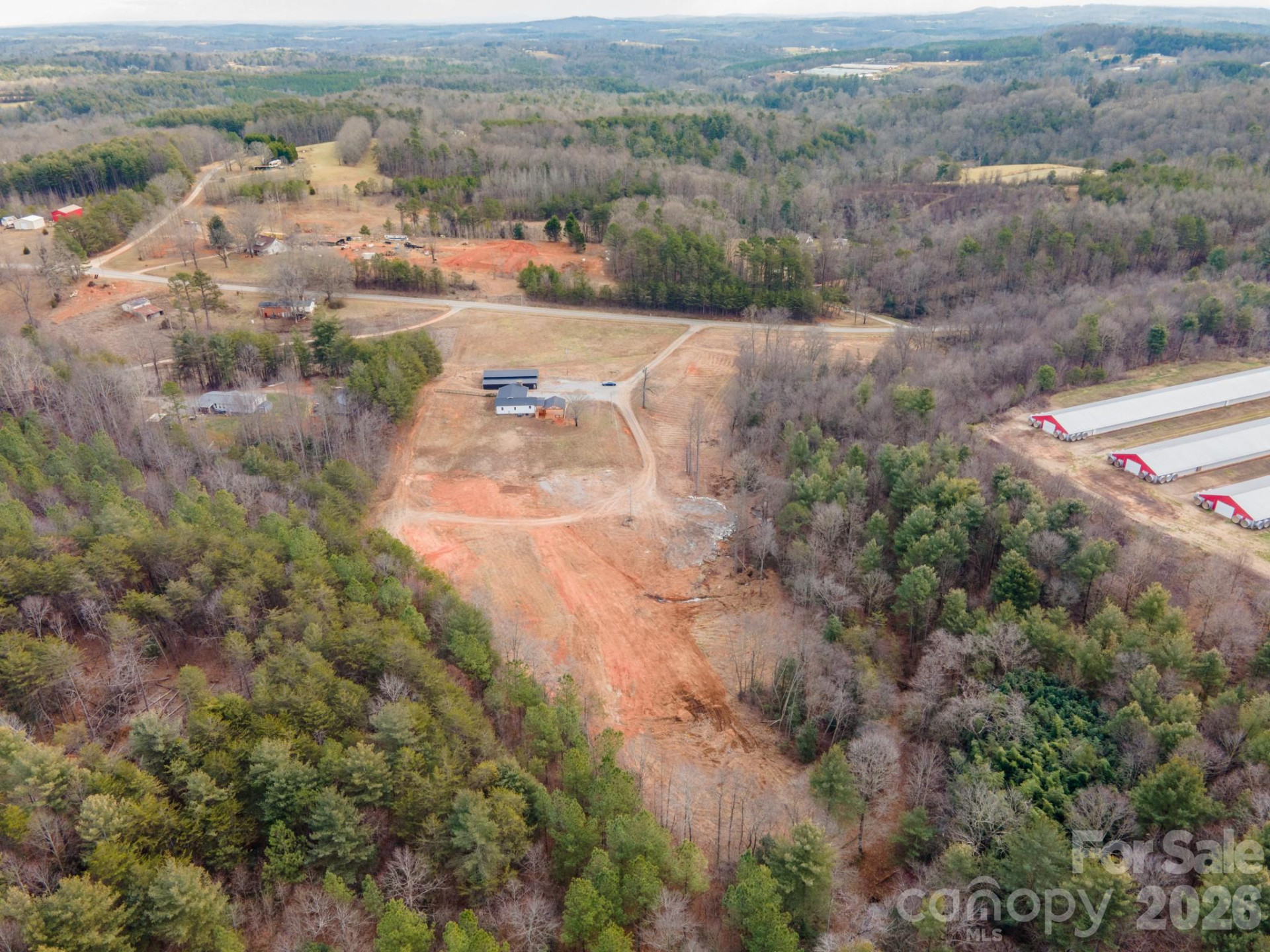 7400 Corn Hill Road - Photo 36