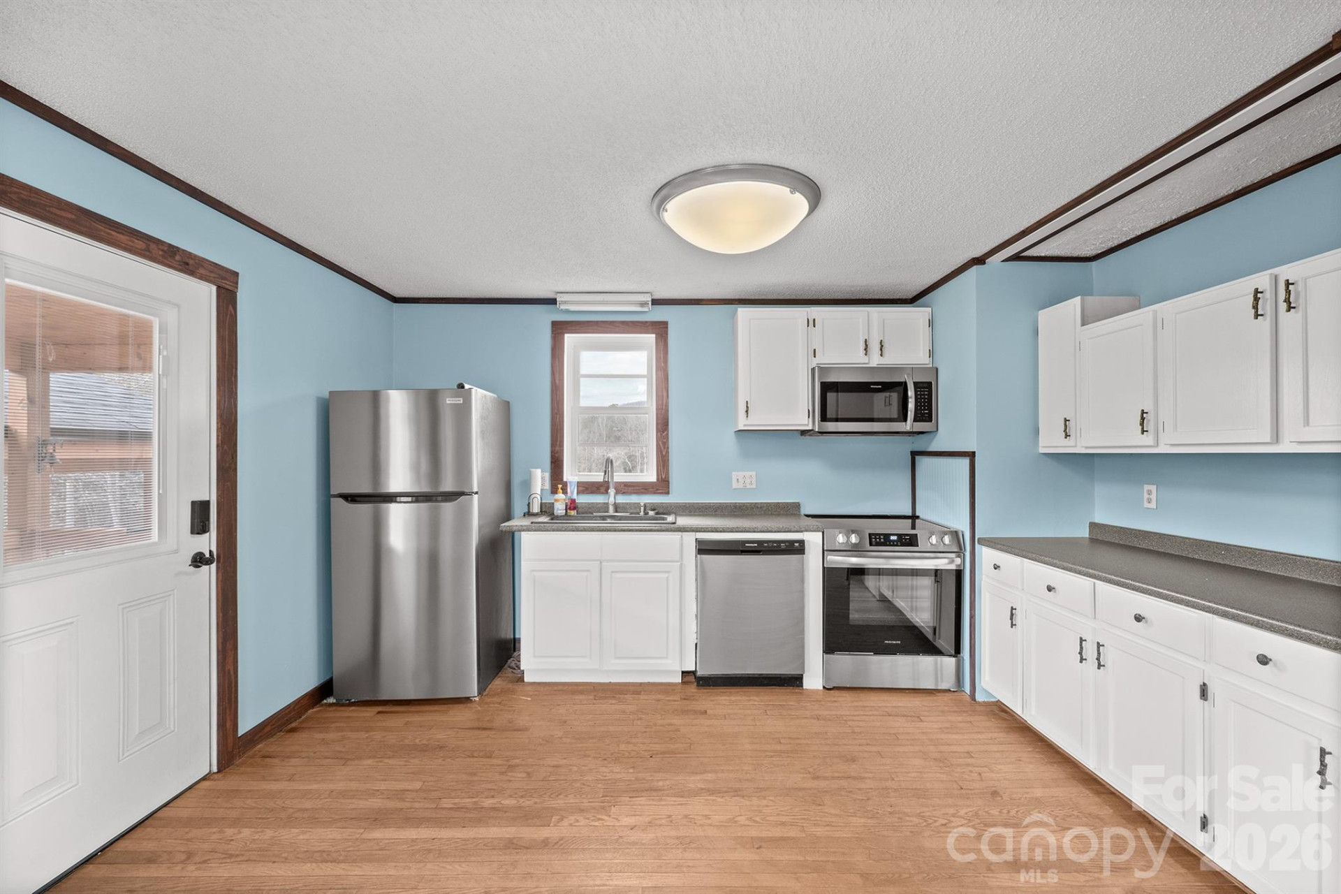 7400 Corn Hill Road - Photo 5