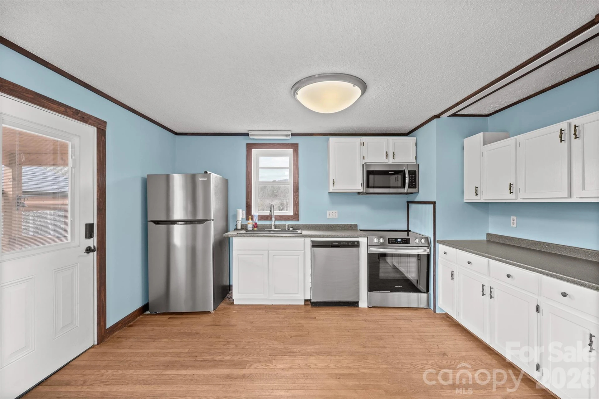 7400 Corn Hill Road - Photo 5