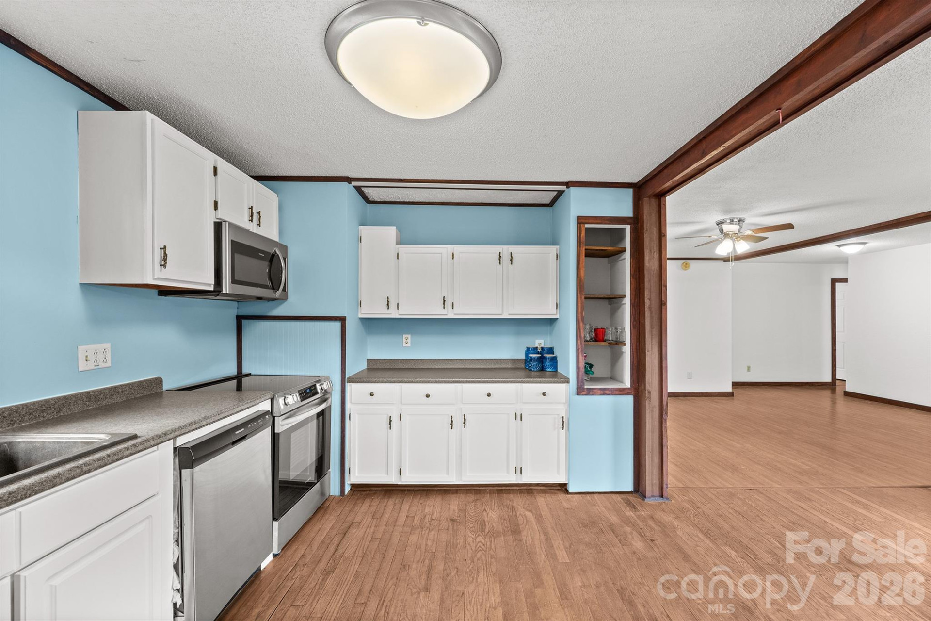 7400 Corn Hill Road - Photo 6