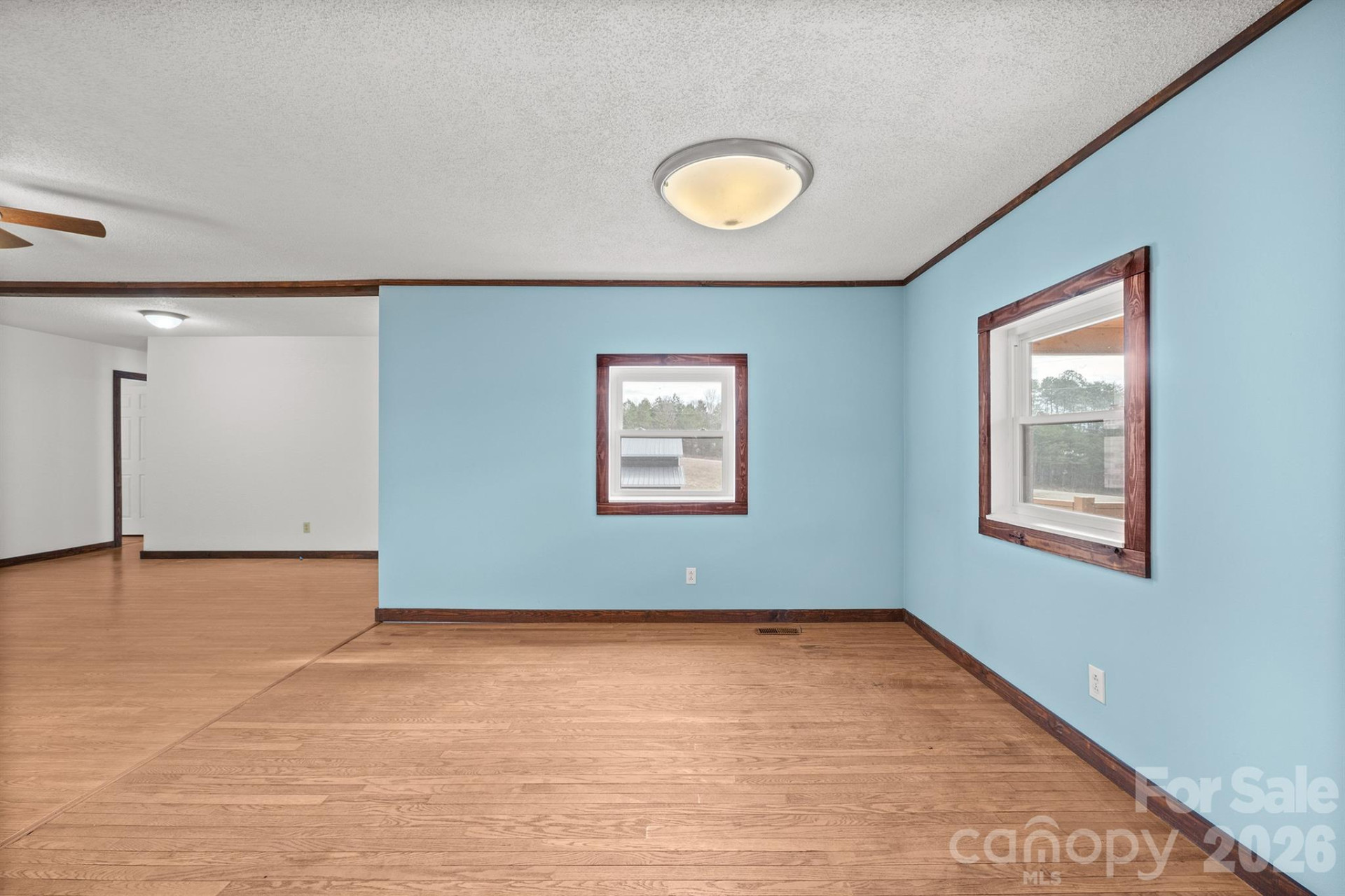 7400 Corn Hill Road - Photo 7