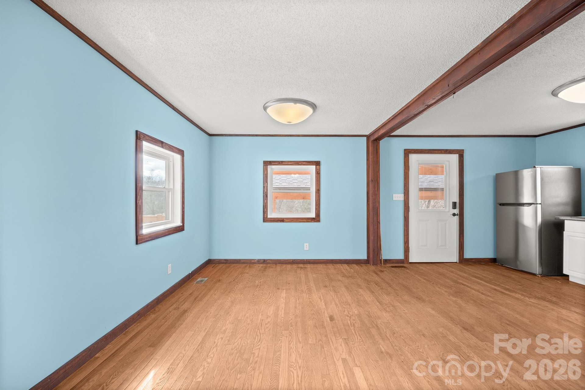 7400 Corn Hill Road - Photo 8