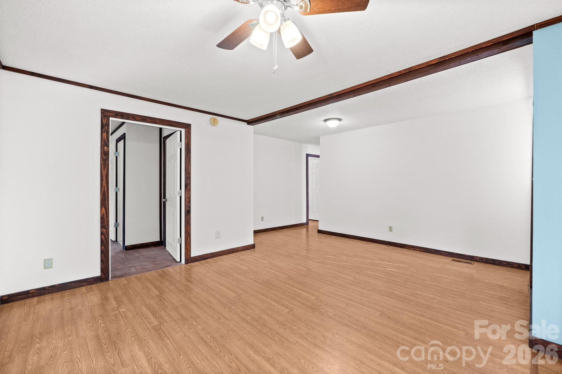 7400 Corn Hill Road - Photo 9