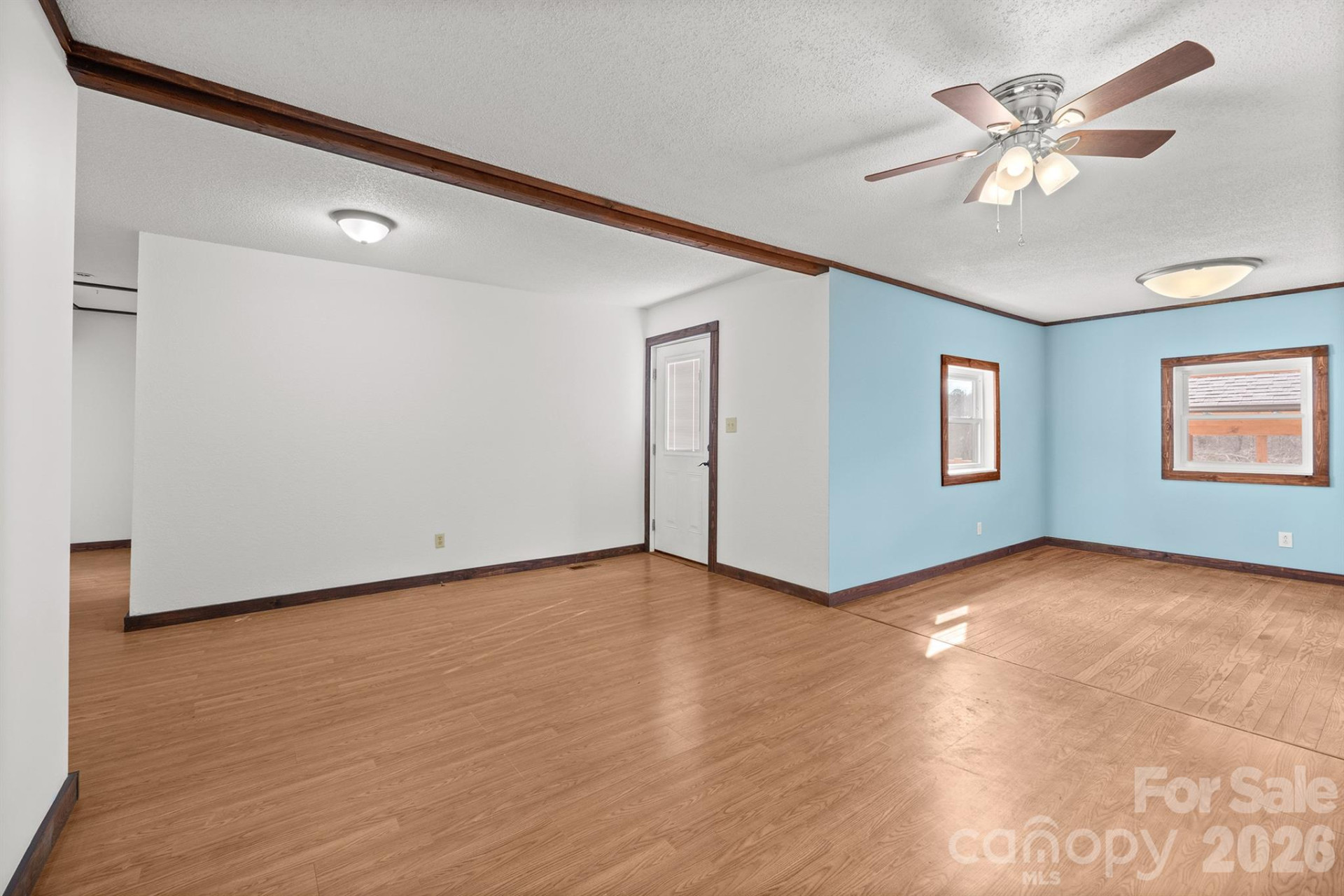 7400 Corn Hill Road - Photo 10