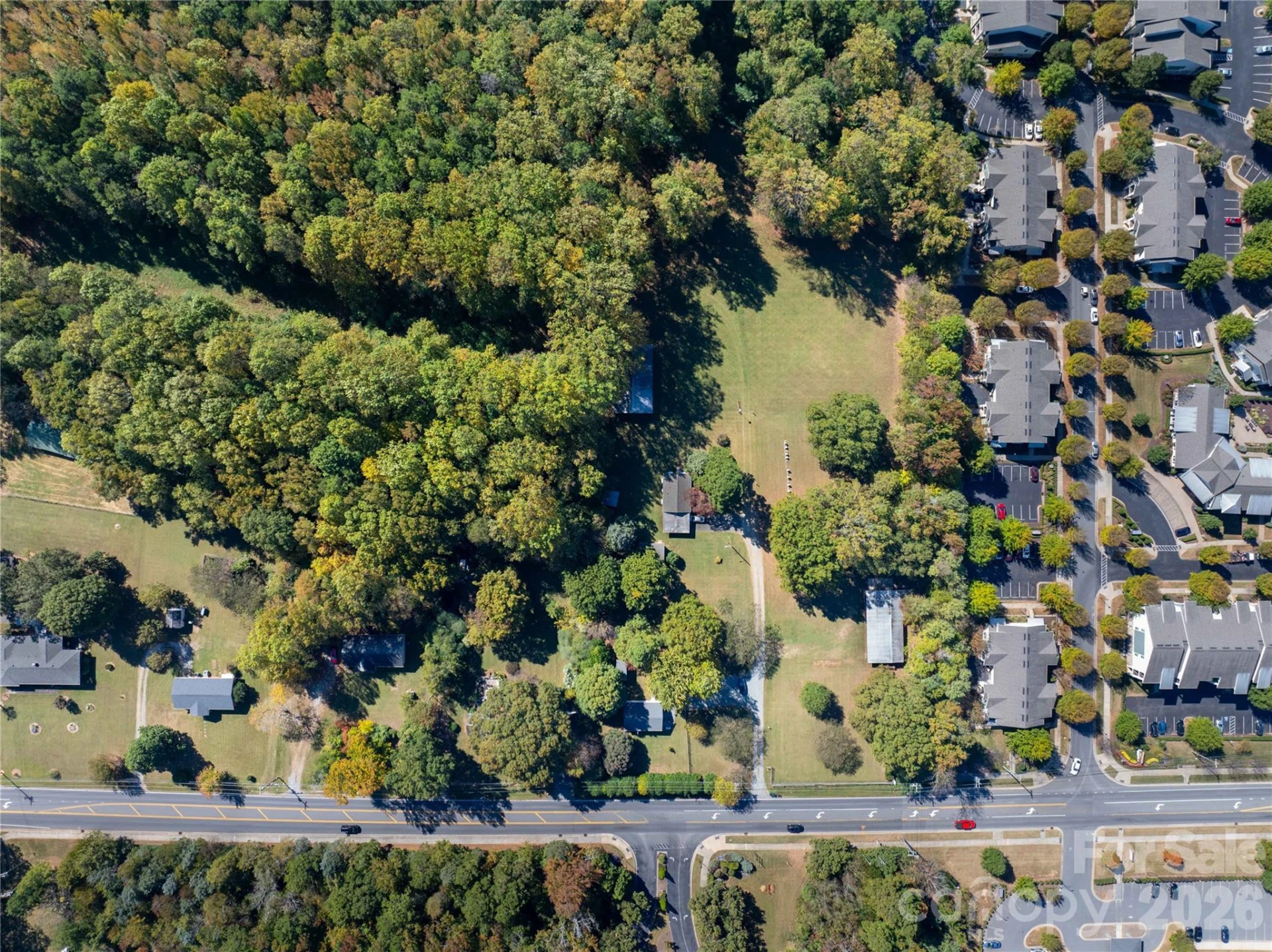 9009 Reames Road - Photo 4