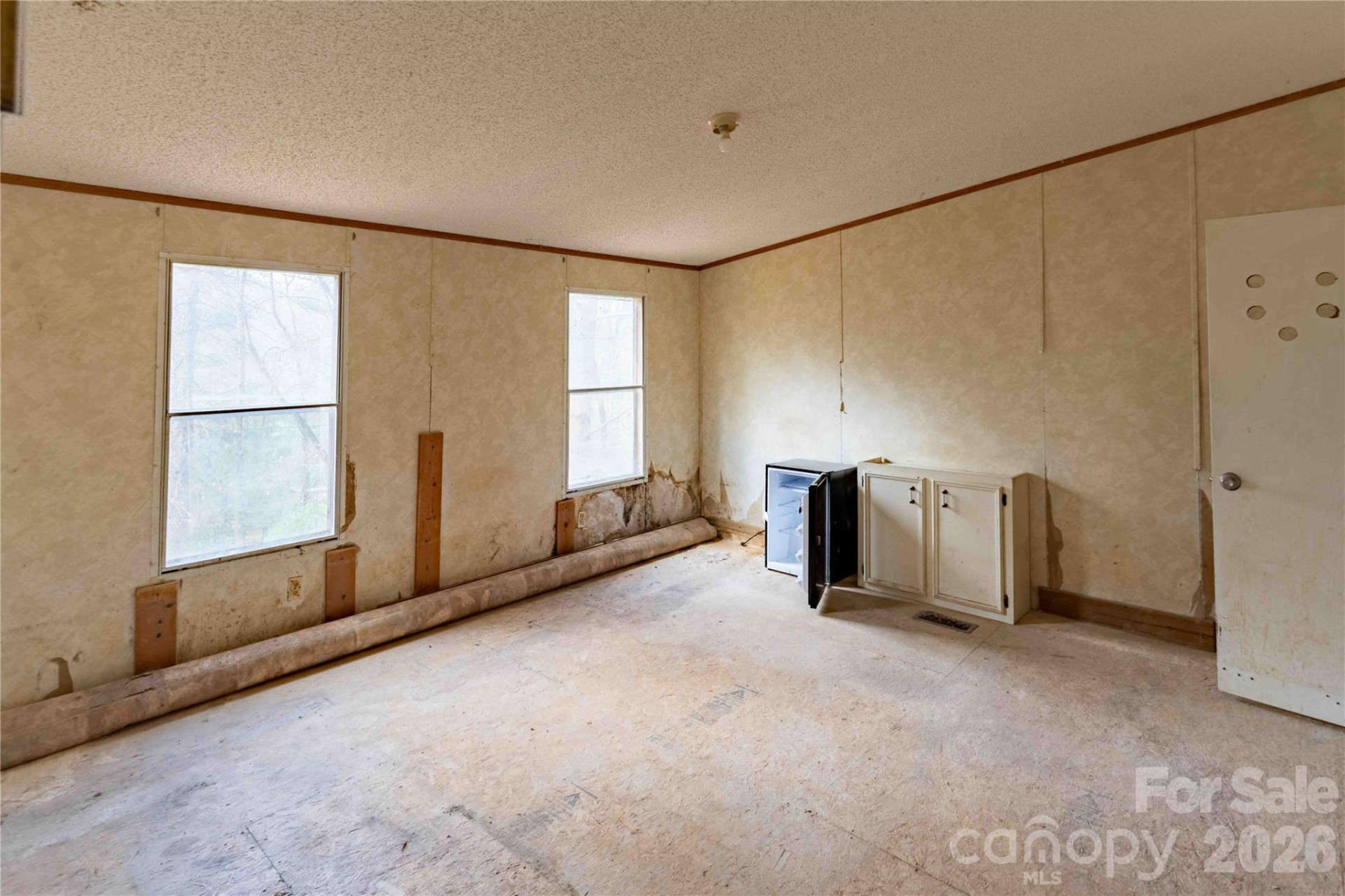 190 Pinewood Knoll Drive - Photo 14