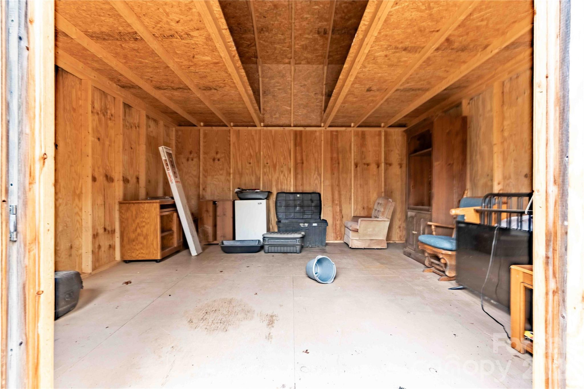 190 Pinewood Knoll Drive - Photo 15