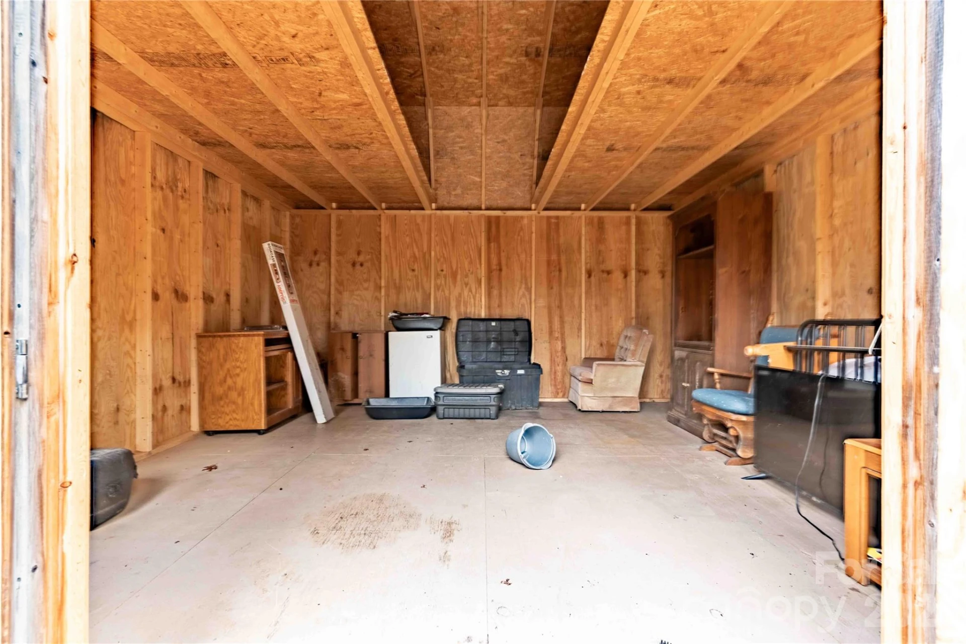 190 Pinewood Knoll Drive - Photo 15