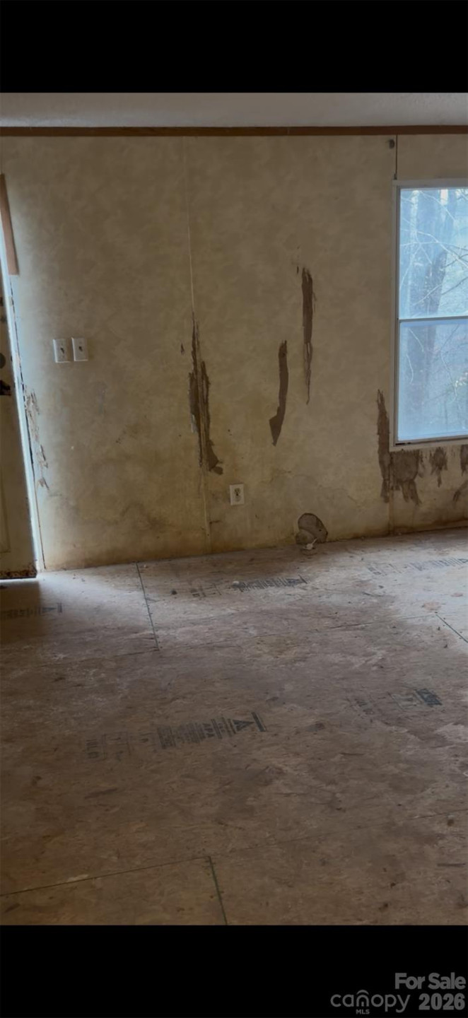 190 Pinewood Knoll Drive - Photo 4