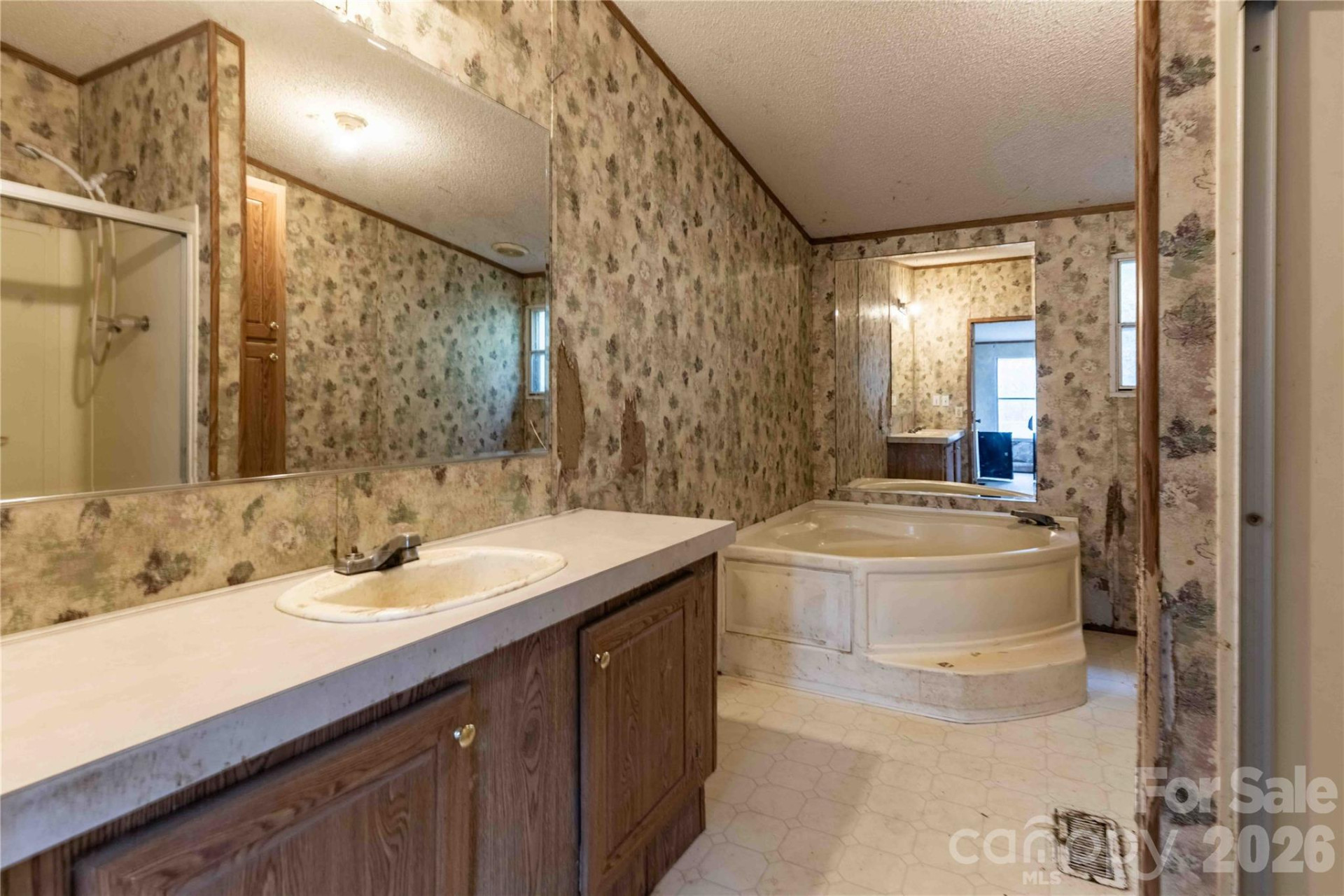 190 Pinewood Knoll Drive - Photo 10