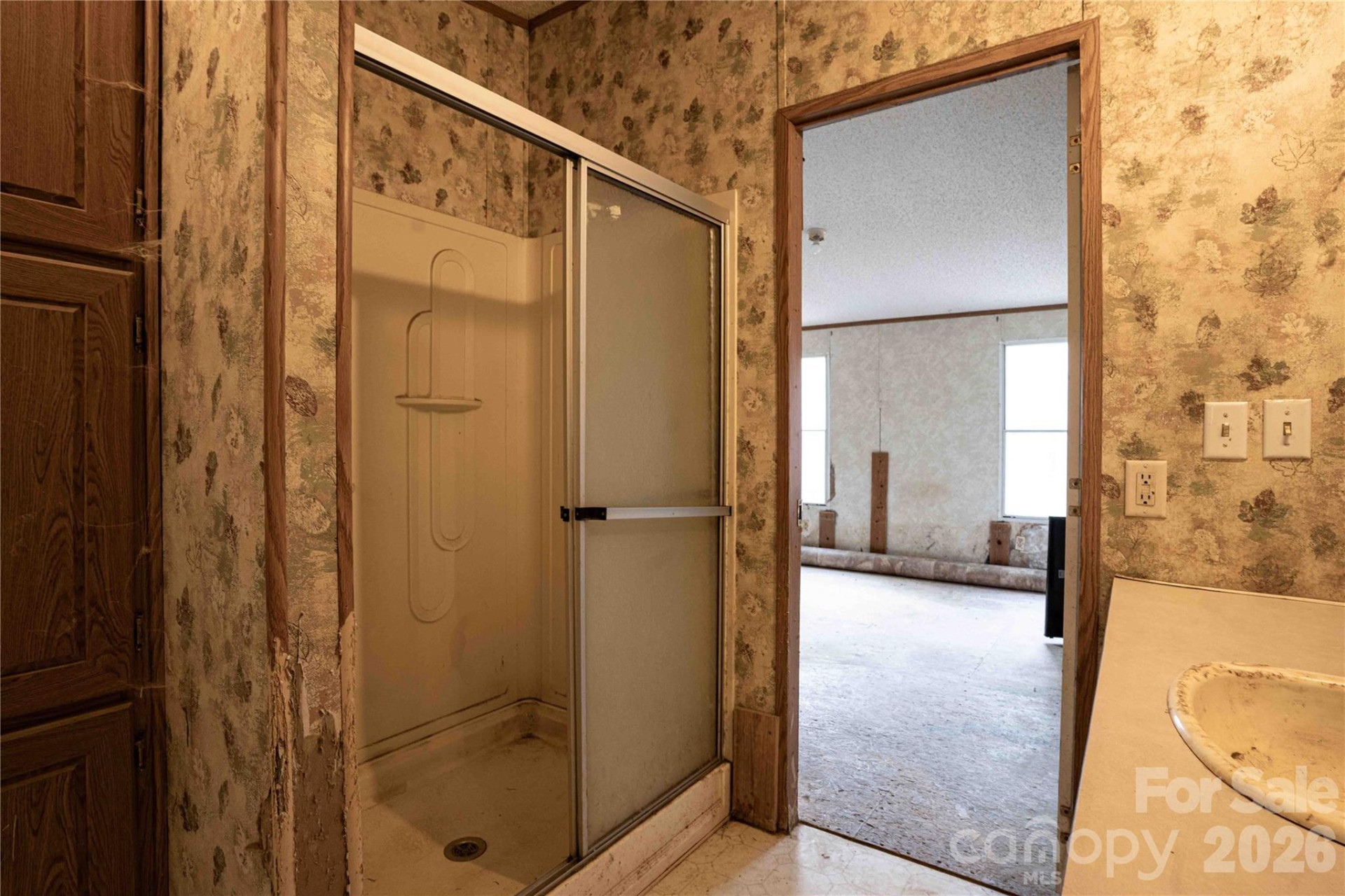 190 Pinewood Knoll Drive - Photo 11