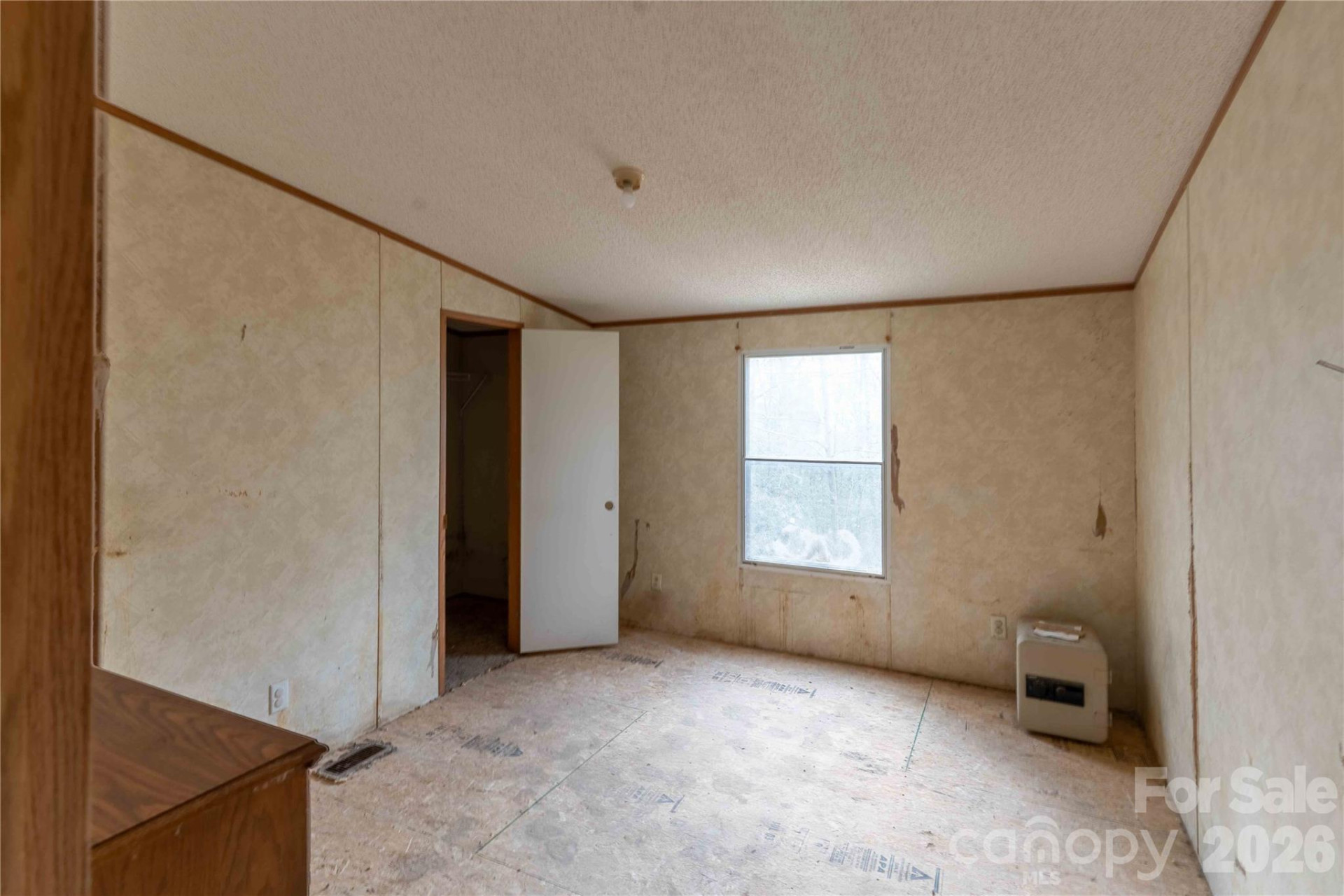 190 Pinewood Knoll Drive - Photo 12