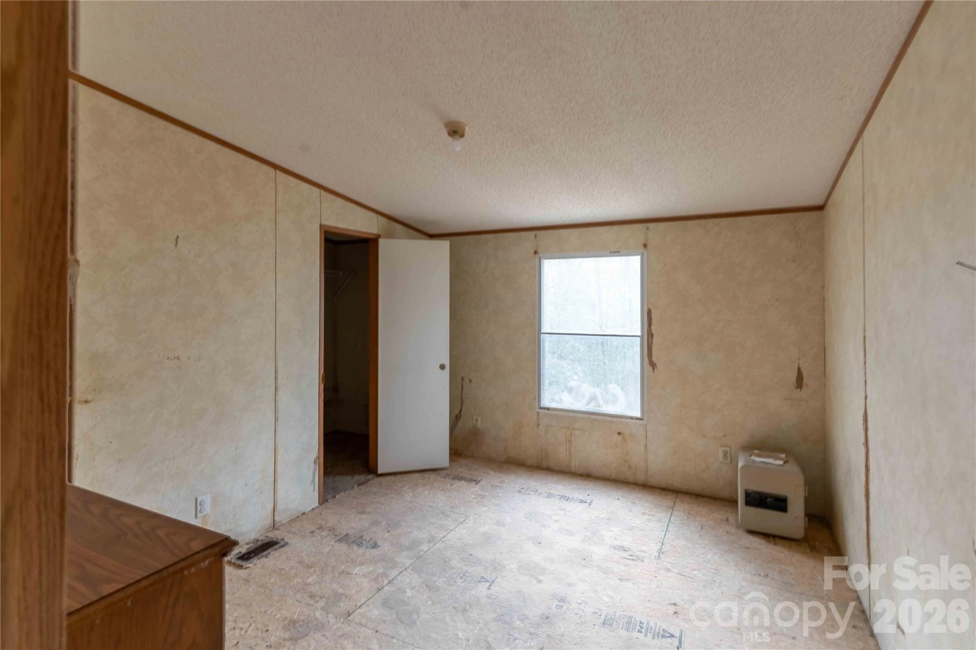 190 Pinewood Knoll Drive - Photo 12