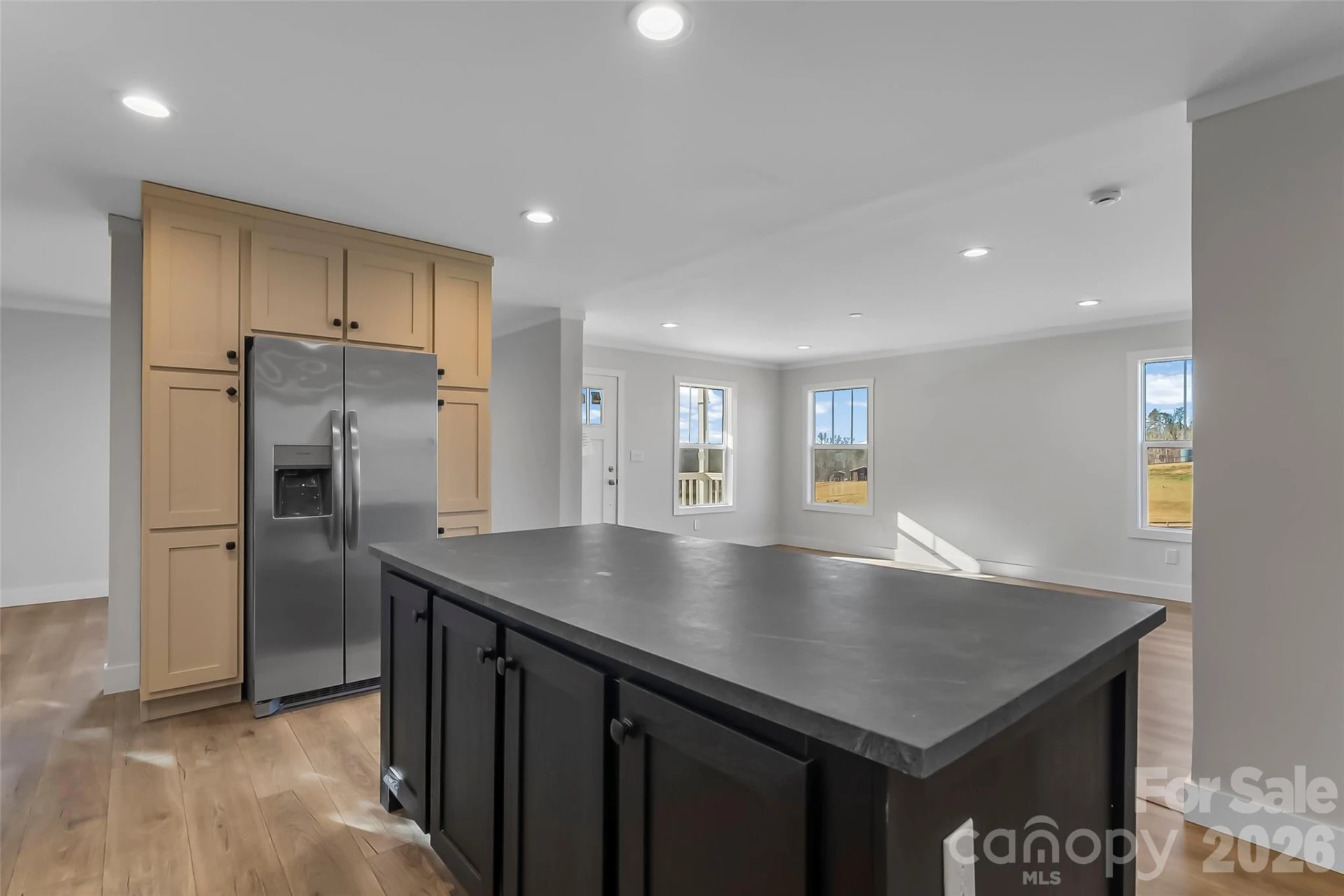 1710 Hudlow Road - Photo 11