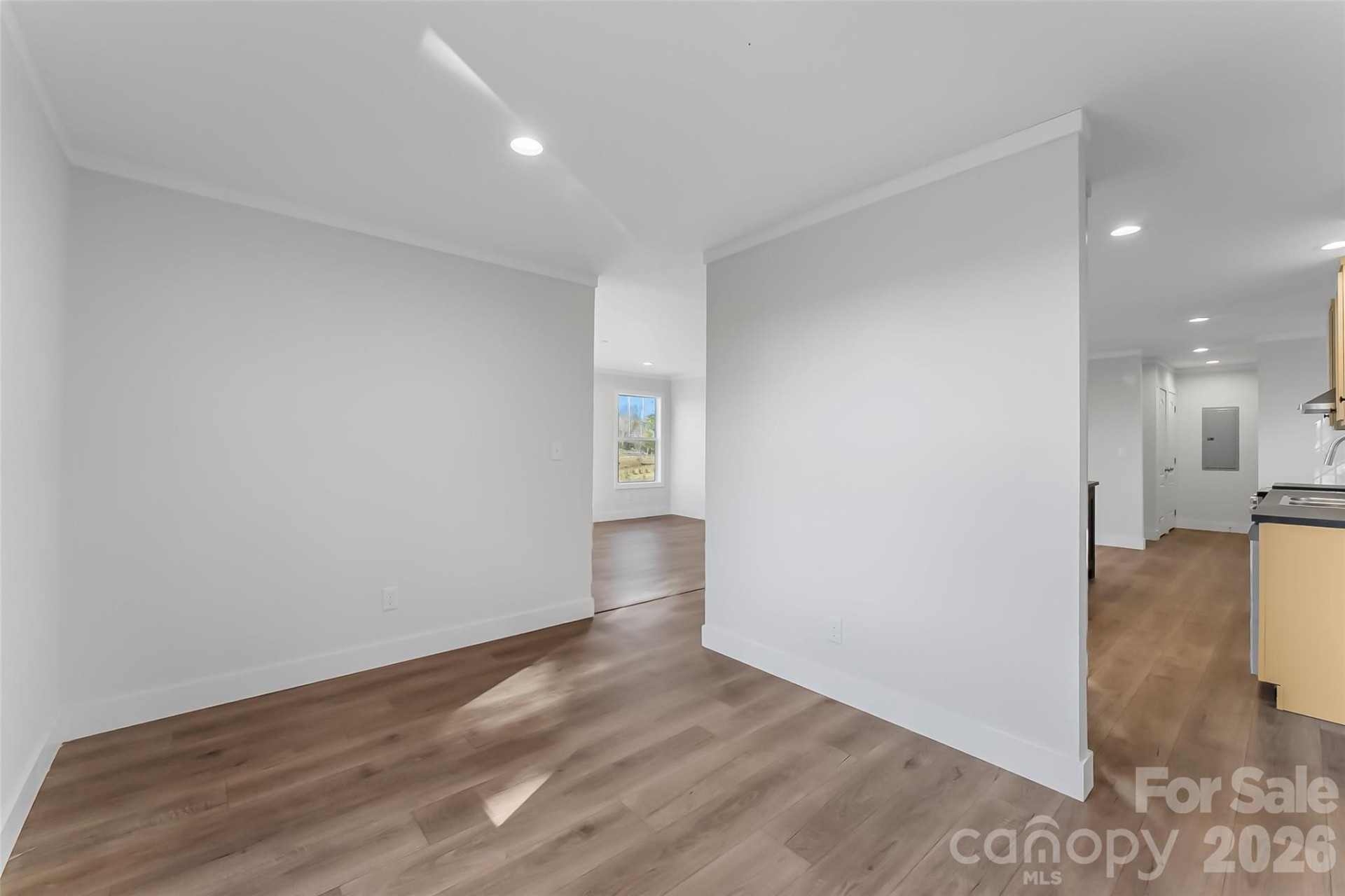 1710 Hudlow Road - Photo 12