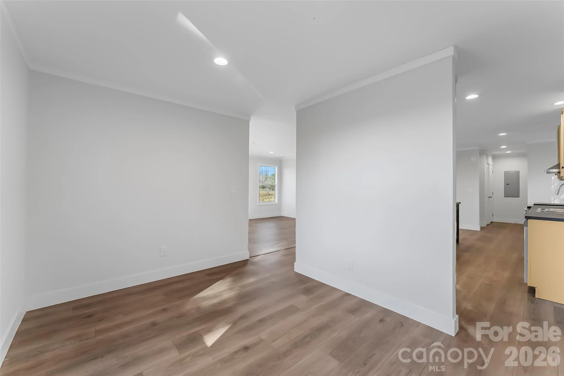 1710 Hudlow Road - Photo 12