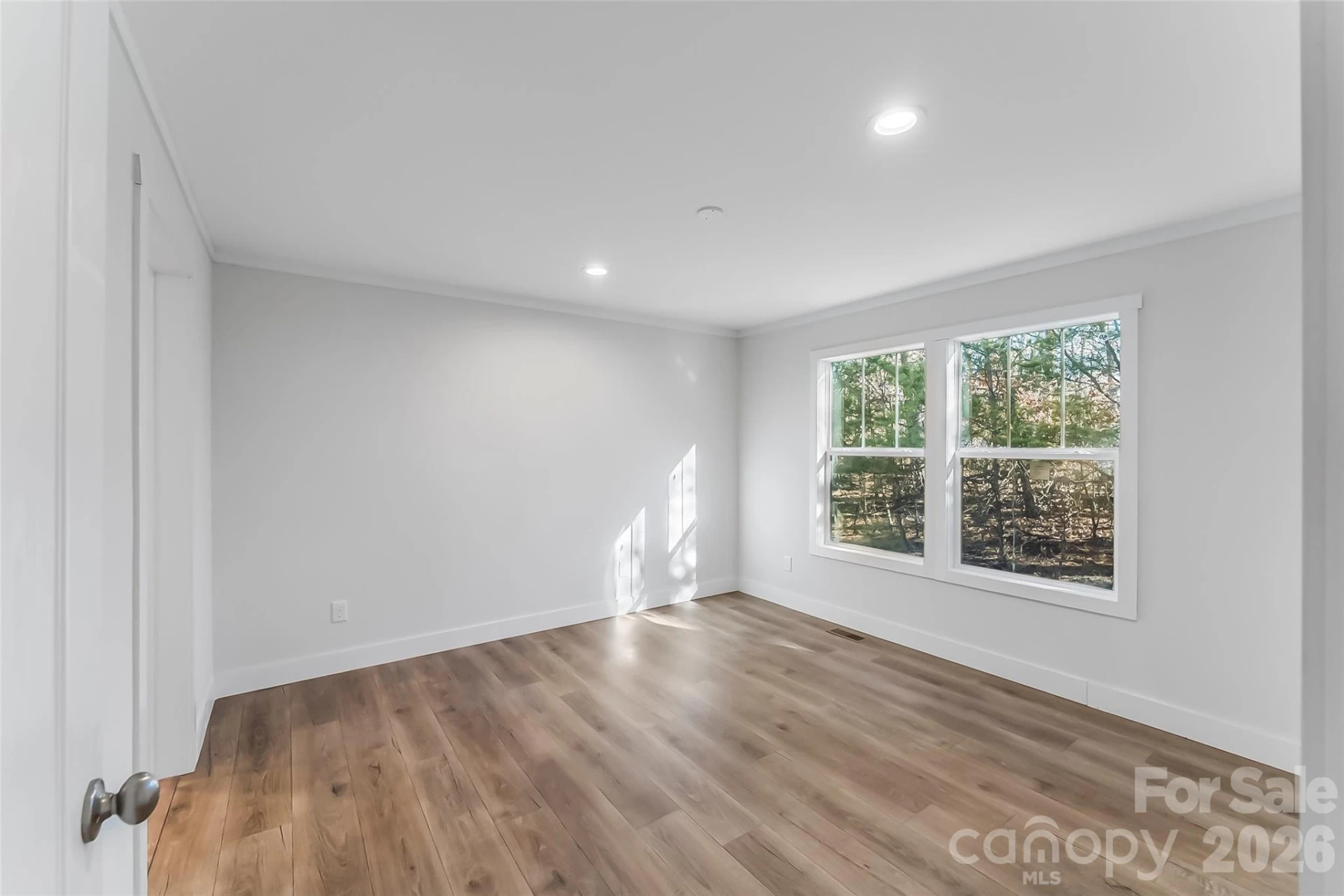 1710 Hudlow Road - Photo 13