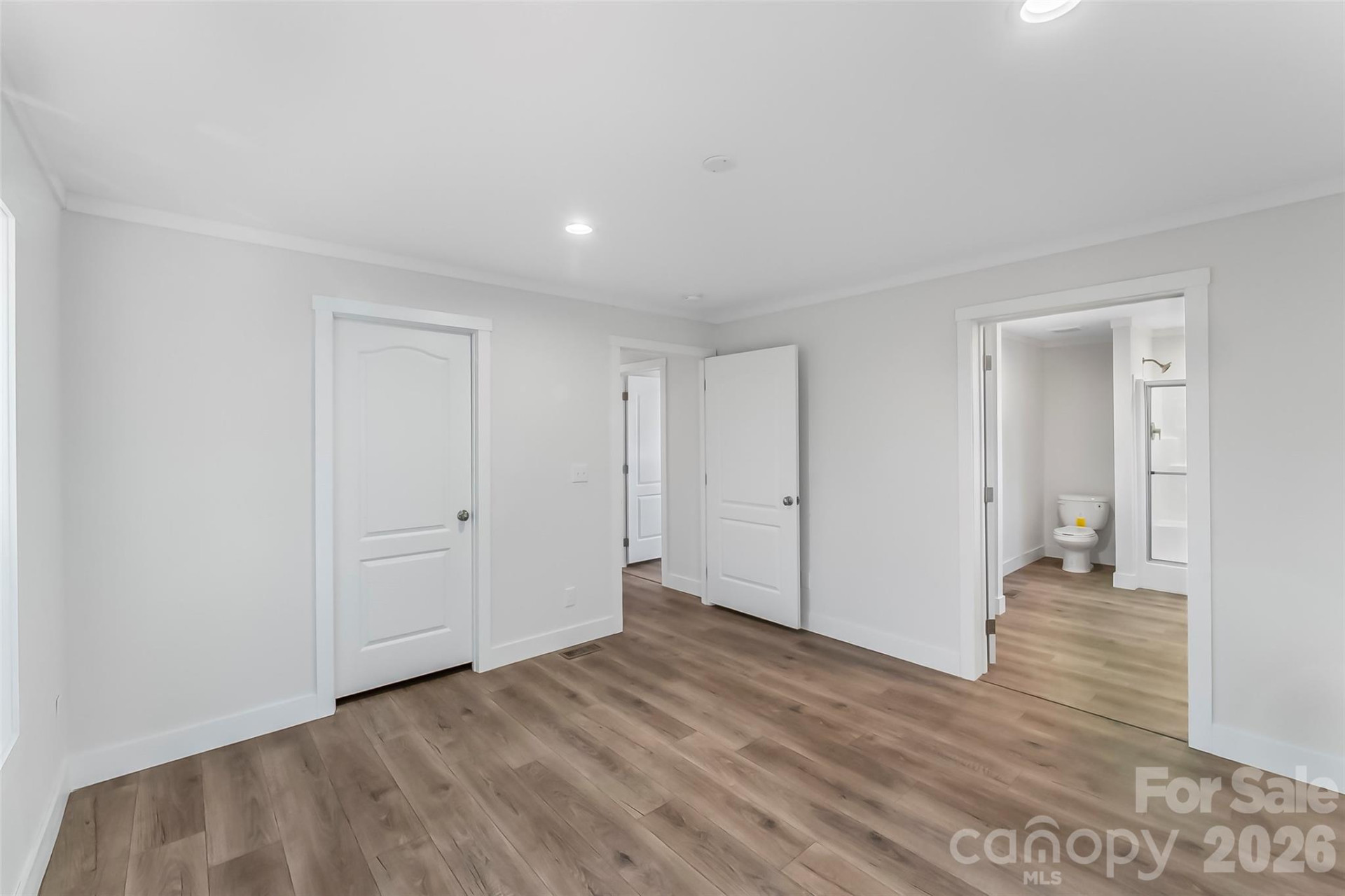 1710 Hudlow Road - Photo 14