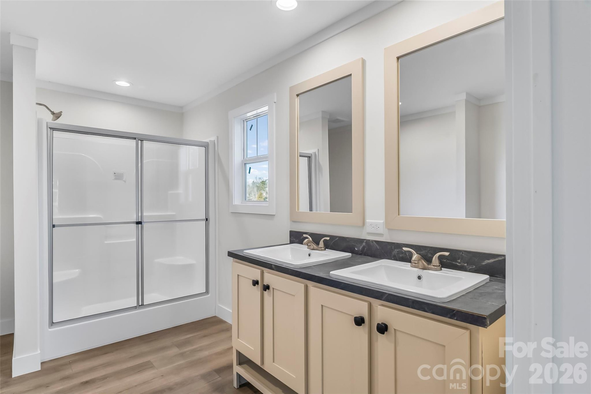 1710 Hudlow Road - Photo 15