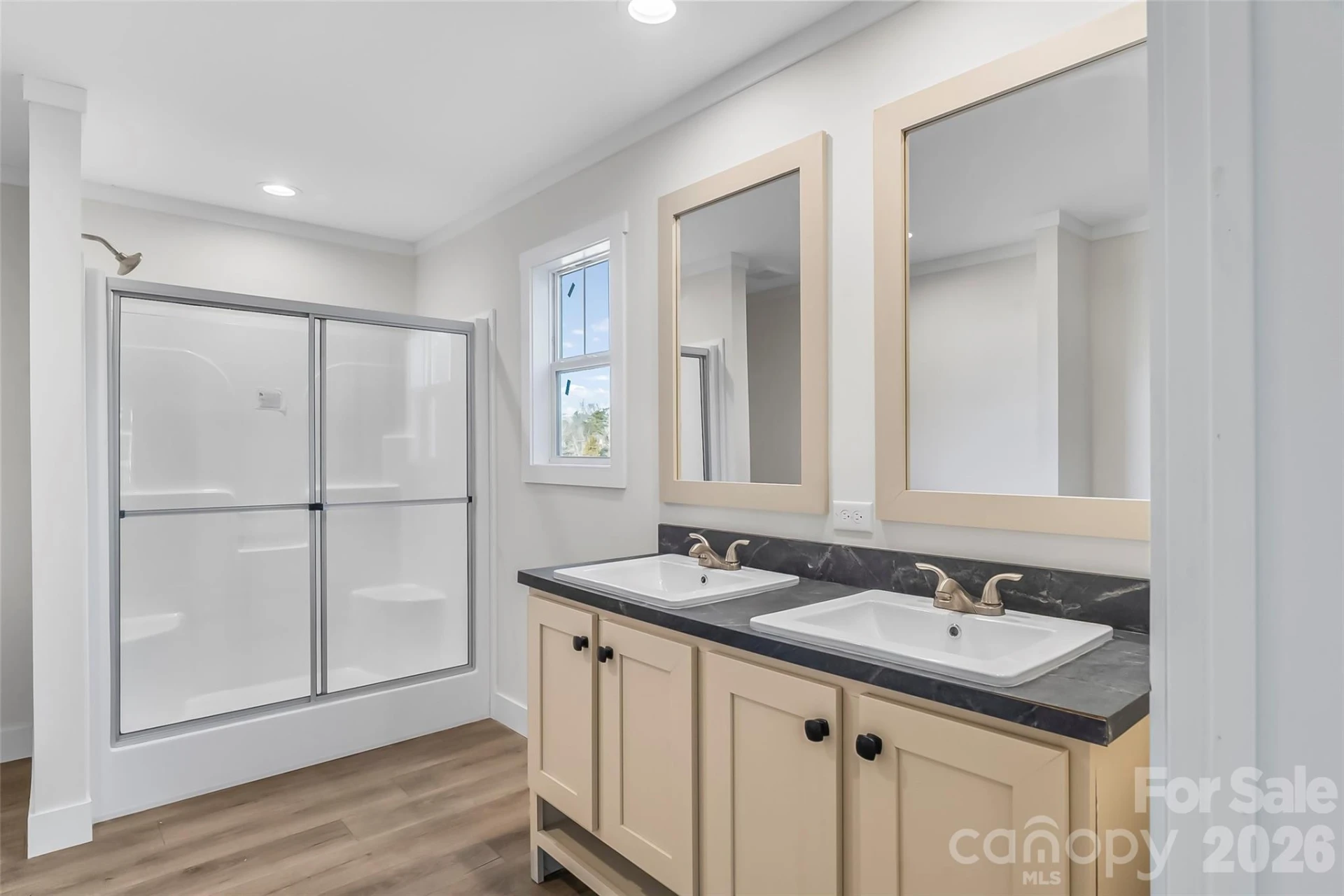 1710 Hudlow Road - Photo 15